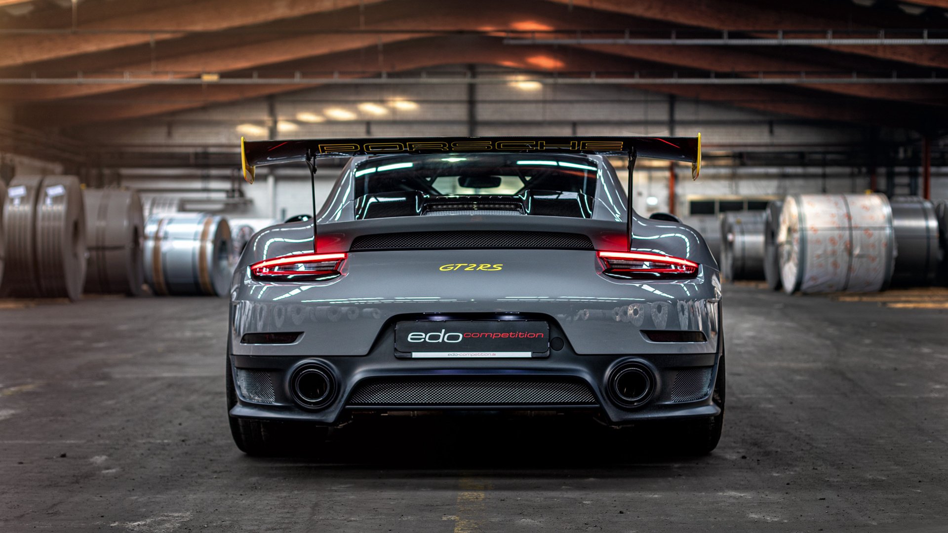 擎天白玉柱，架海紫金梁，周琦一柱擎天，魔术火力全开碾压深圳