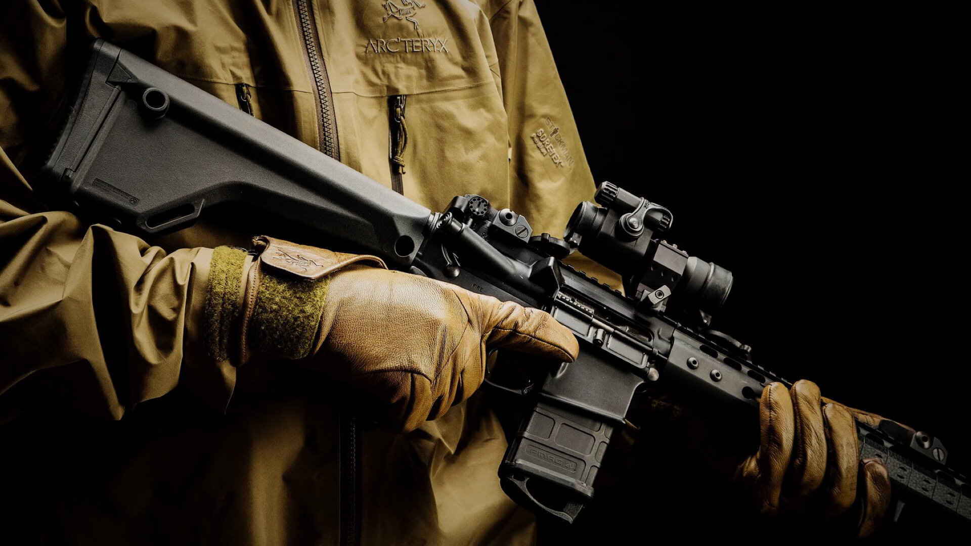 新星皮亚斯特里惊艳四座，索伯车队轻取红牛二队