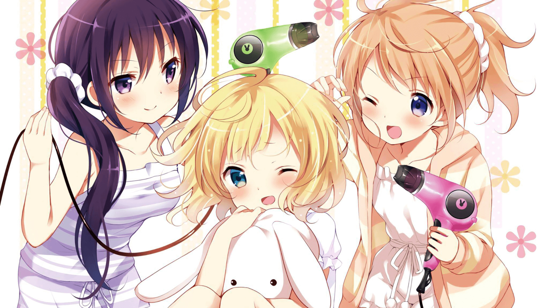 幽灵戴帽,当卢卡库在西班牙对阵德国的破碎时空里拉满评分