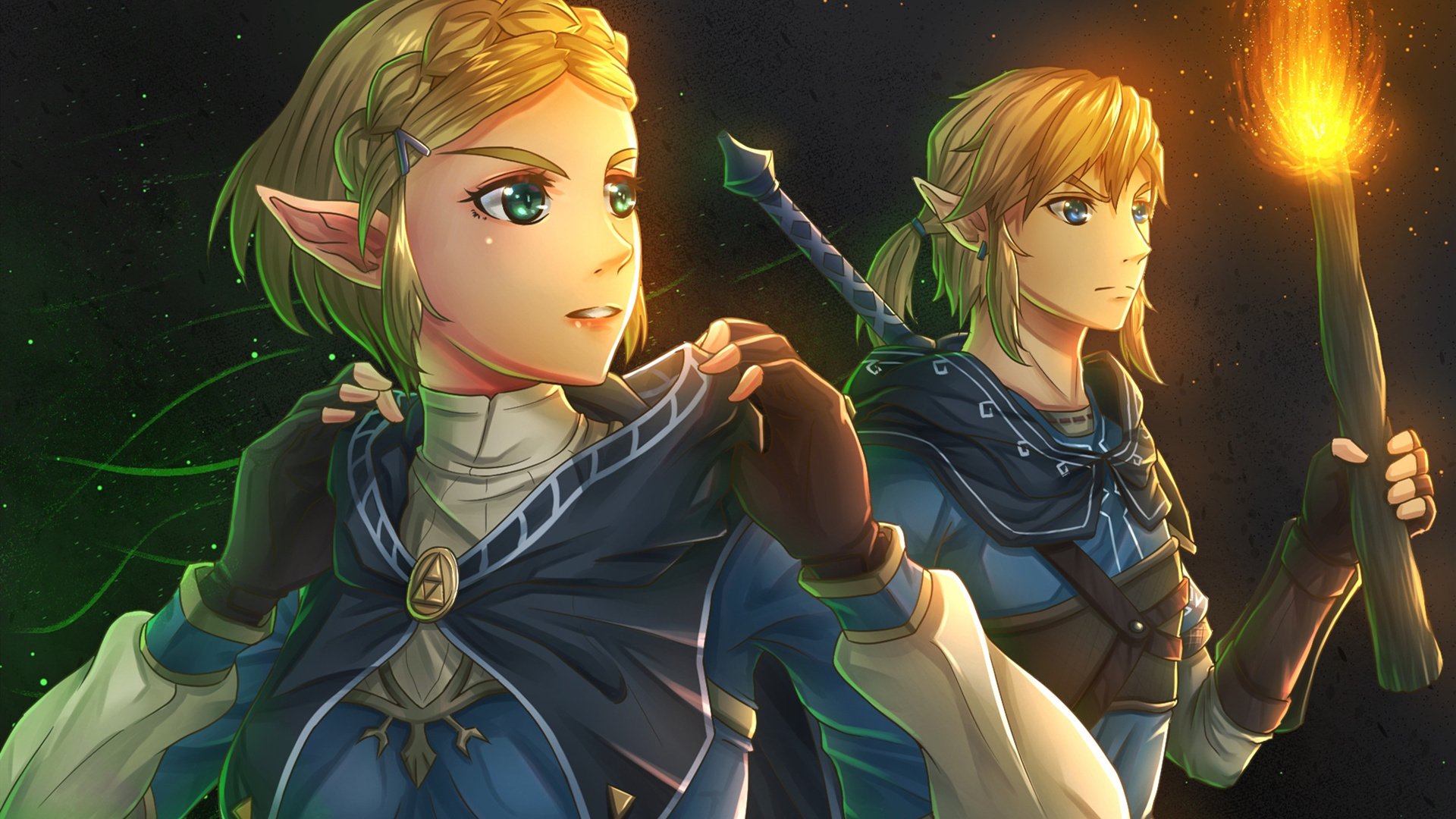 东方巨龙对决西方巨兽，当约基奇在长城下打出生涯之夜