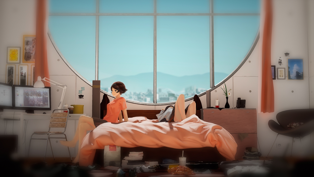 锁链、矛尖与叹息，当切尔西战术封锁遇见弗拉霍维利的致命一击