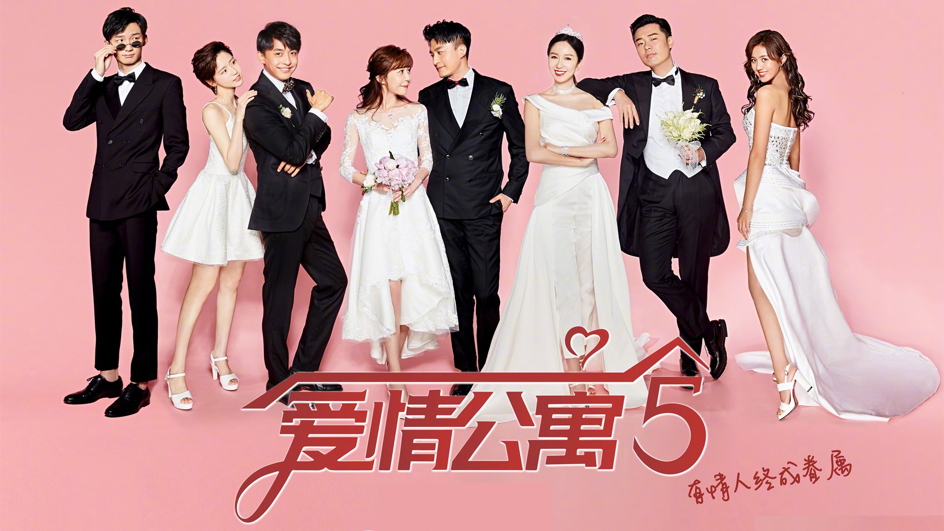 欧战新王诞生！巴尔韦德中场魔法统治全场，尼斯强势击溃AC米兰