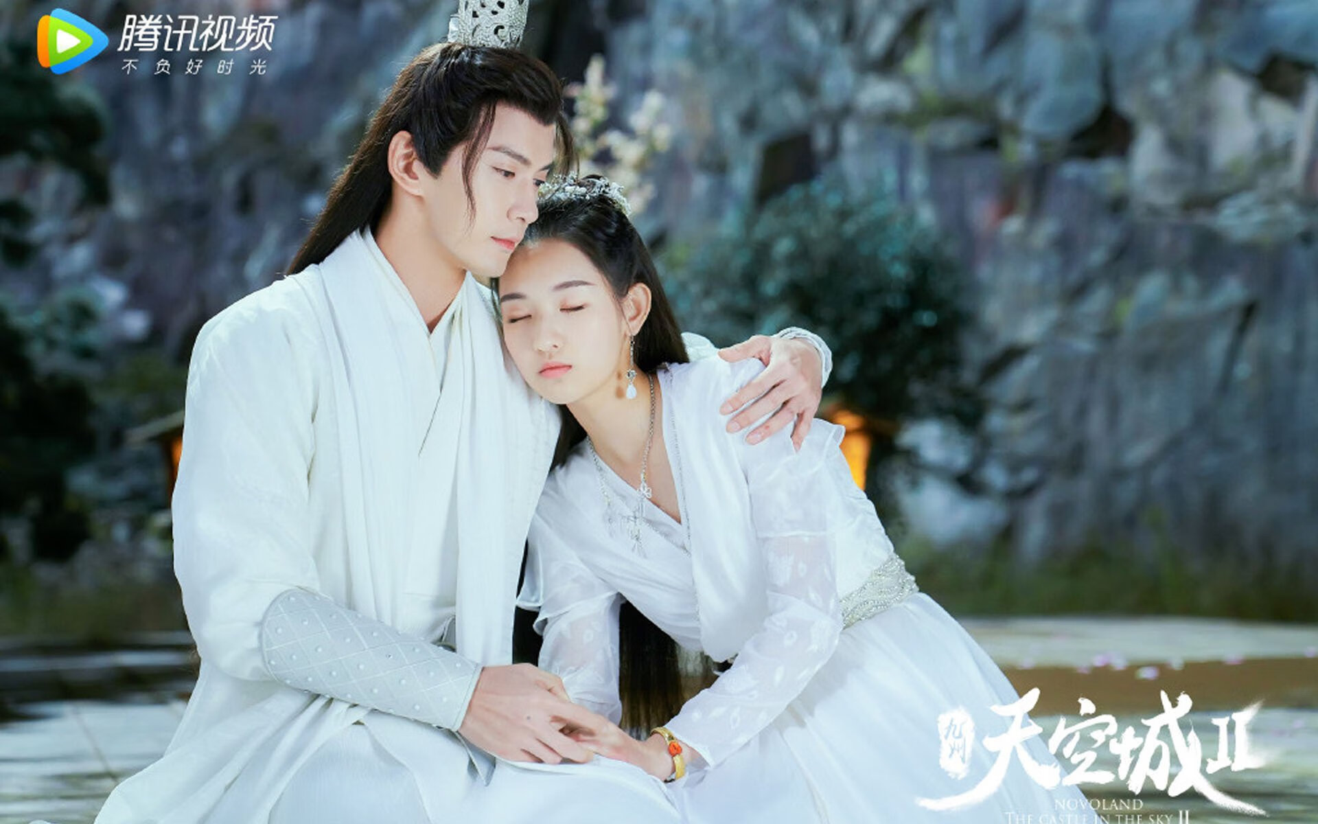 铁血蓝黑破冰北欧，京多安率国际米兰历史性征服芬兰之战