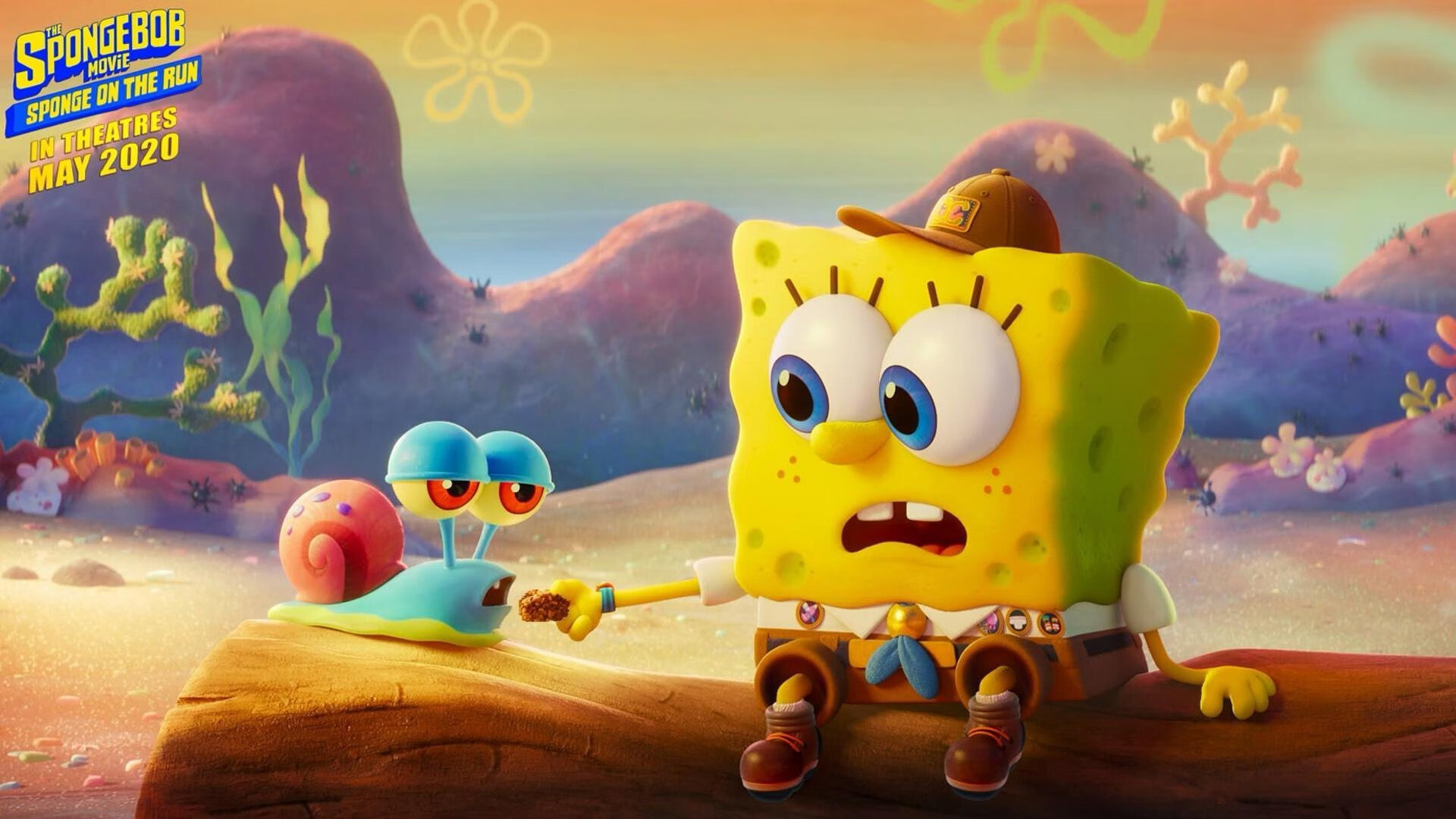 冰与火的跨越,贝恩三分箭雨破粤防,开拓者航海日志写下东方启示录