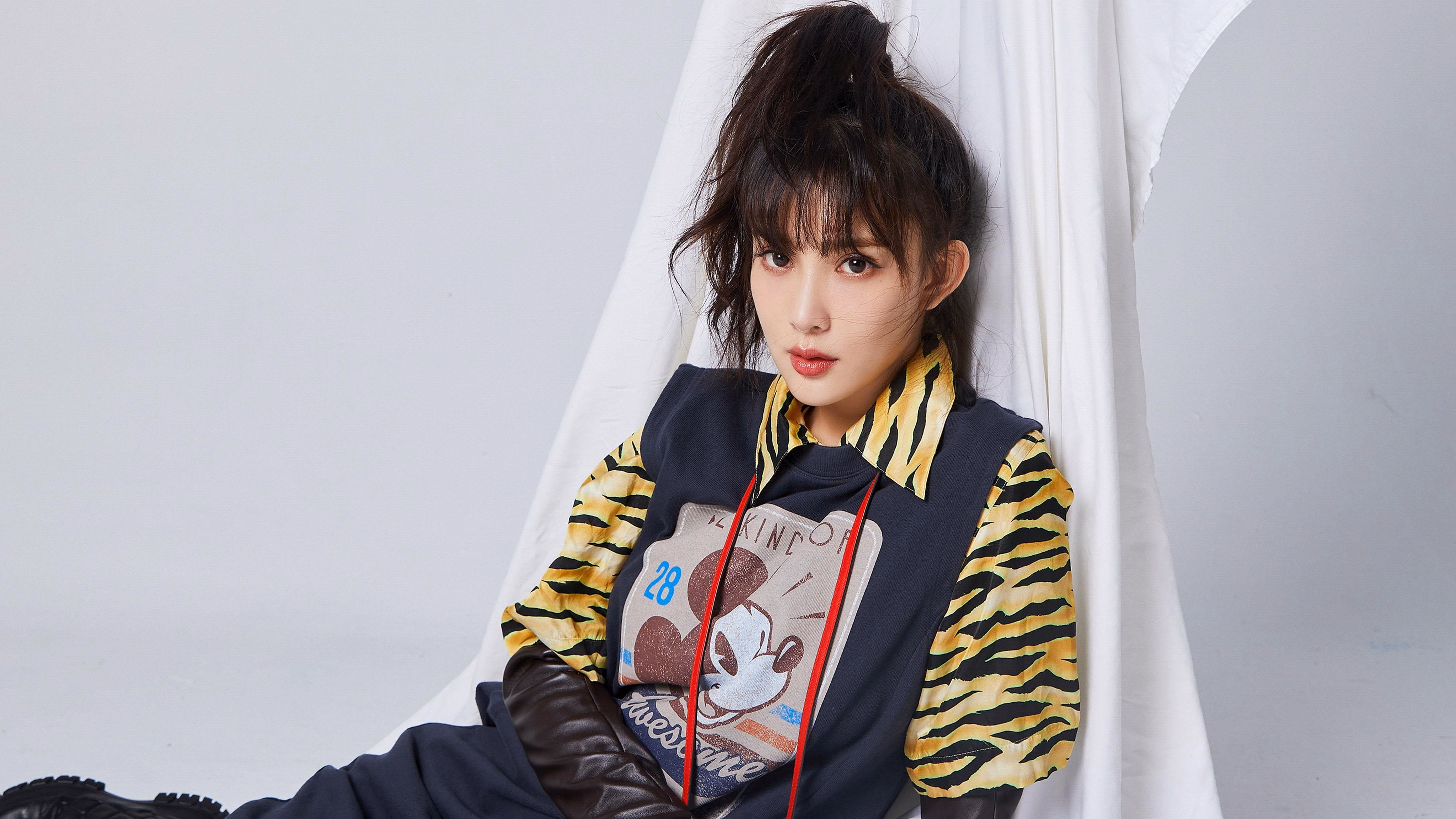 双星耀京华,霍勒迪导演逆转,太阳三分雨压制北京反扑