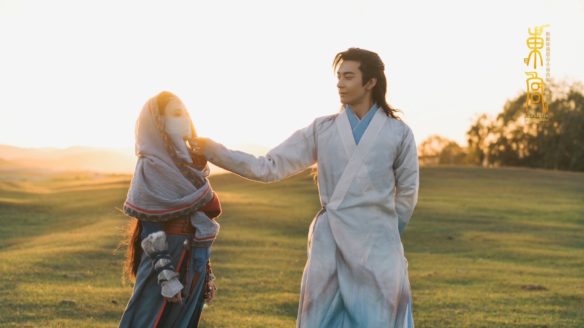 教科书级别的掌控力，杜兰特如何在湖人对76人之战中定义现代篮球