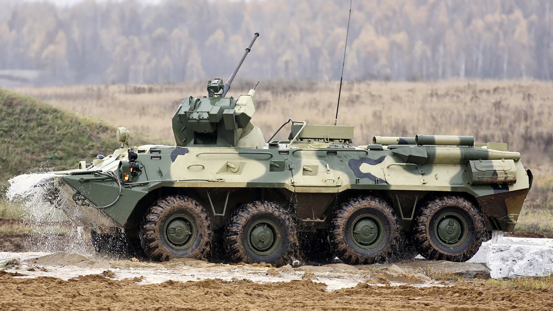 教科书级别的掌控力，杜兰特如何在湖人对76人之战中定义现代篮球