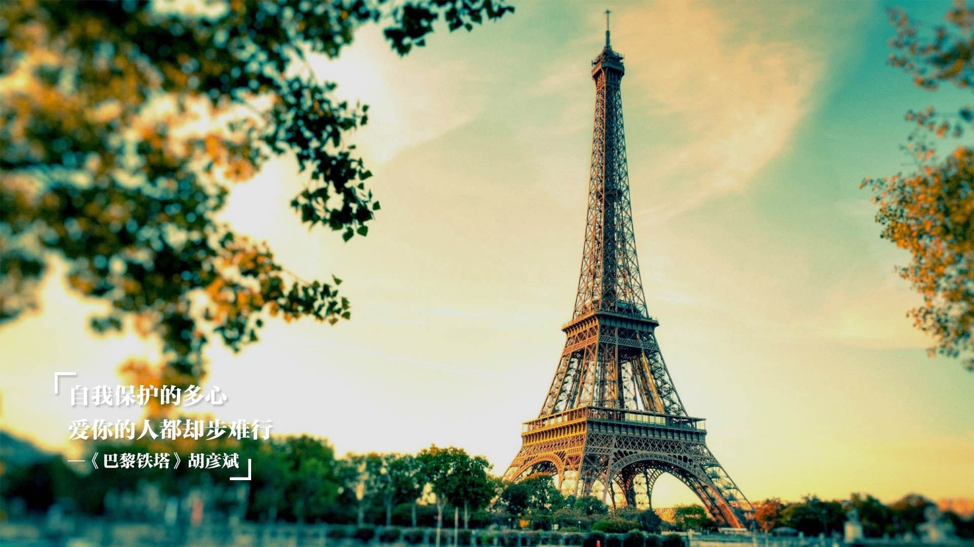 钢铁防线与蓝色铁流鏖战威斯特法伦,孤胆英雄托尼生死节点定乾坤