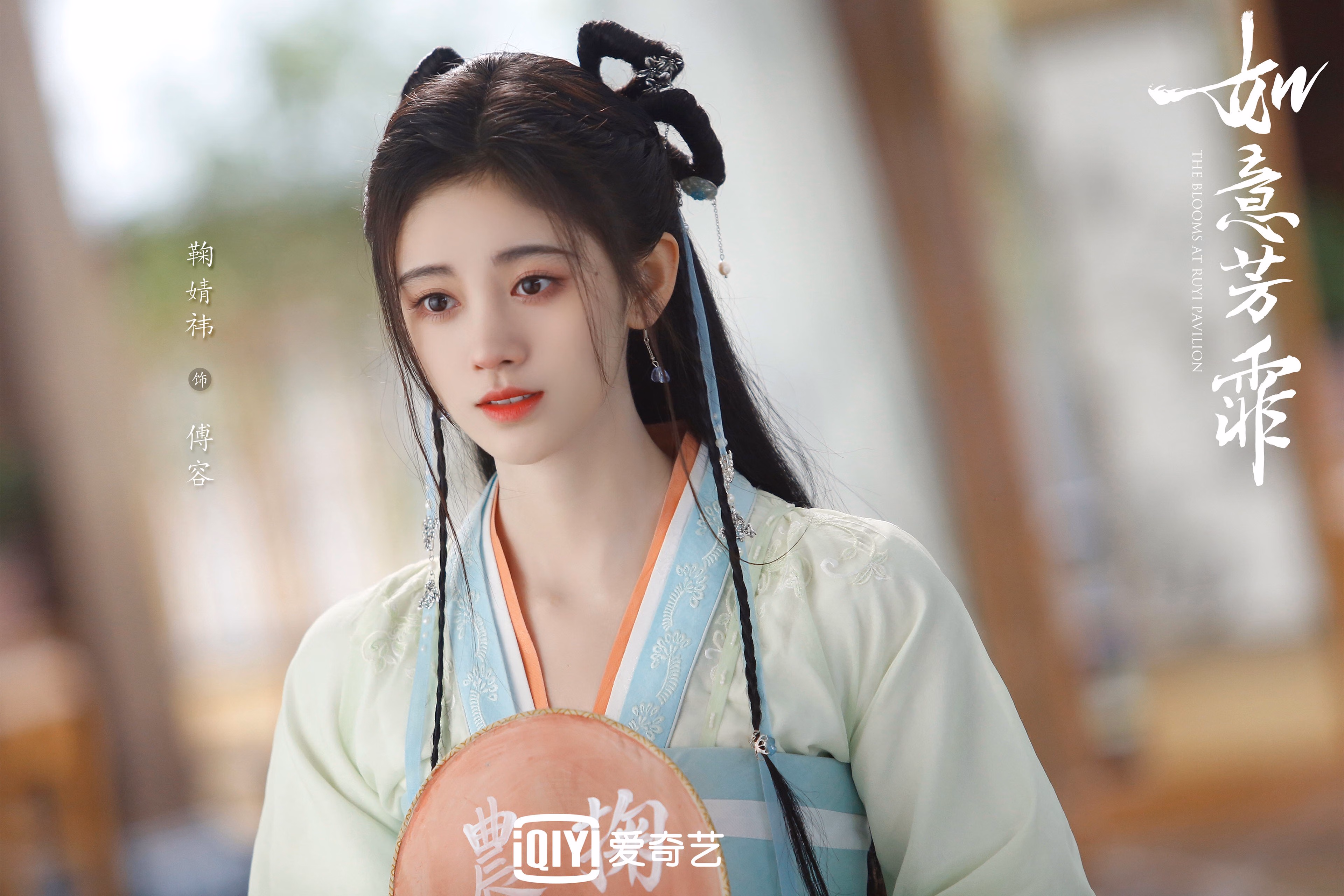 绿茵魔术师,当足球点燃北美夜空