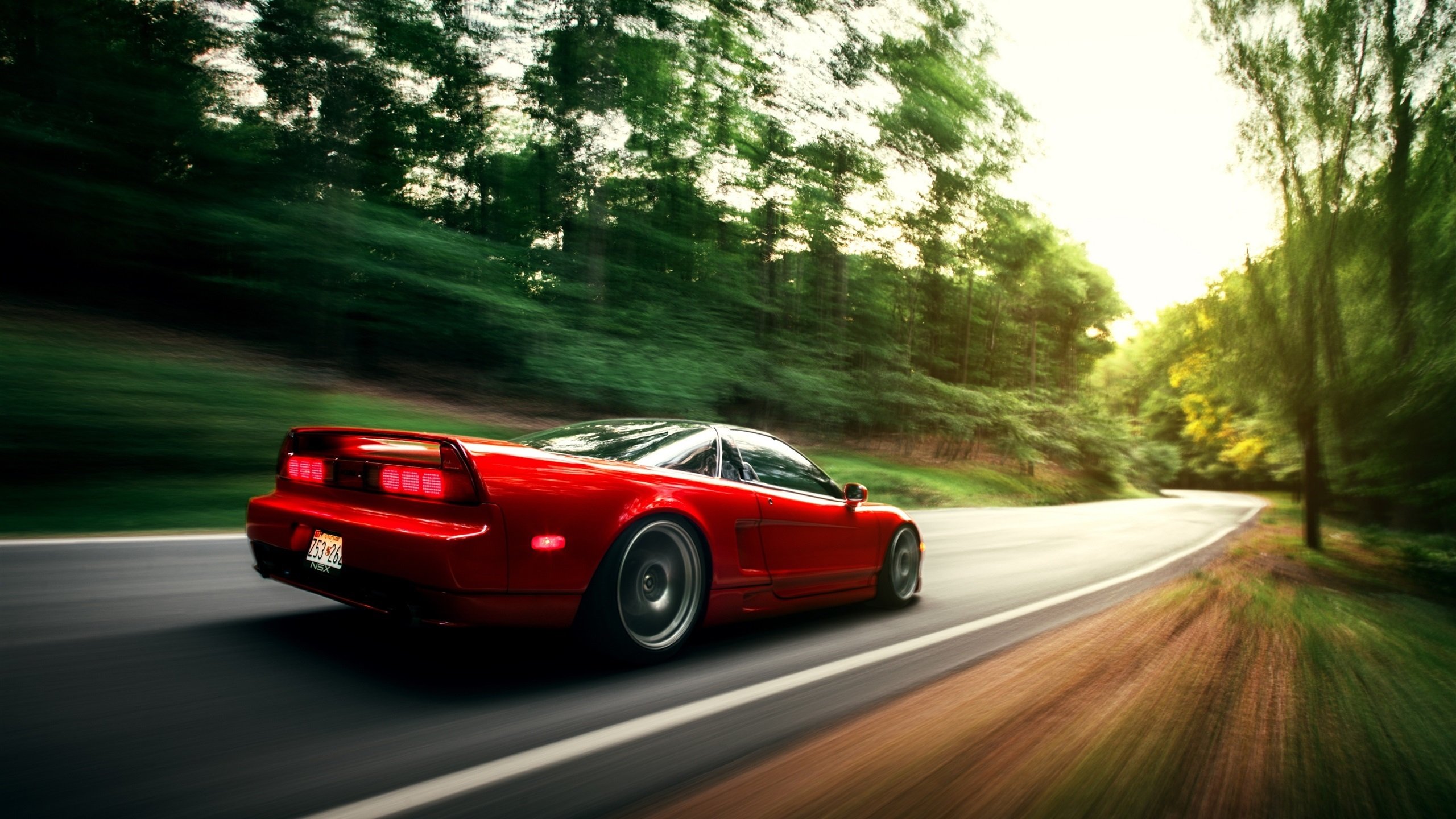 冷门之光,当伊拉克击败德国,苏亚雷斯用伤痕书写尊严