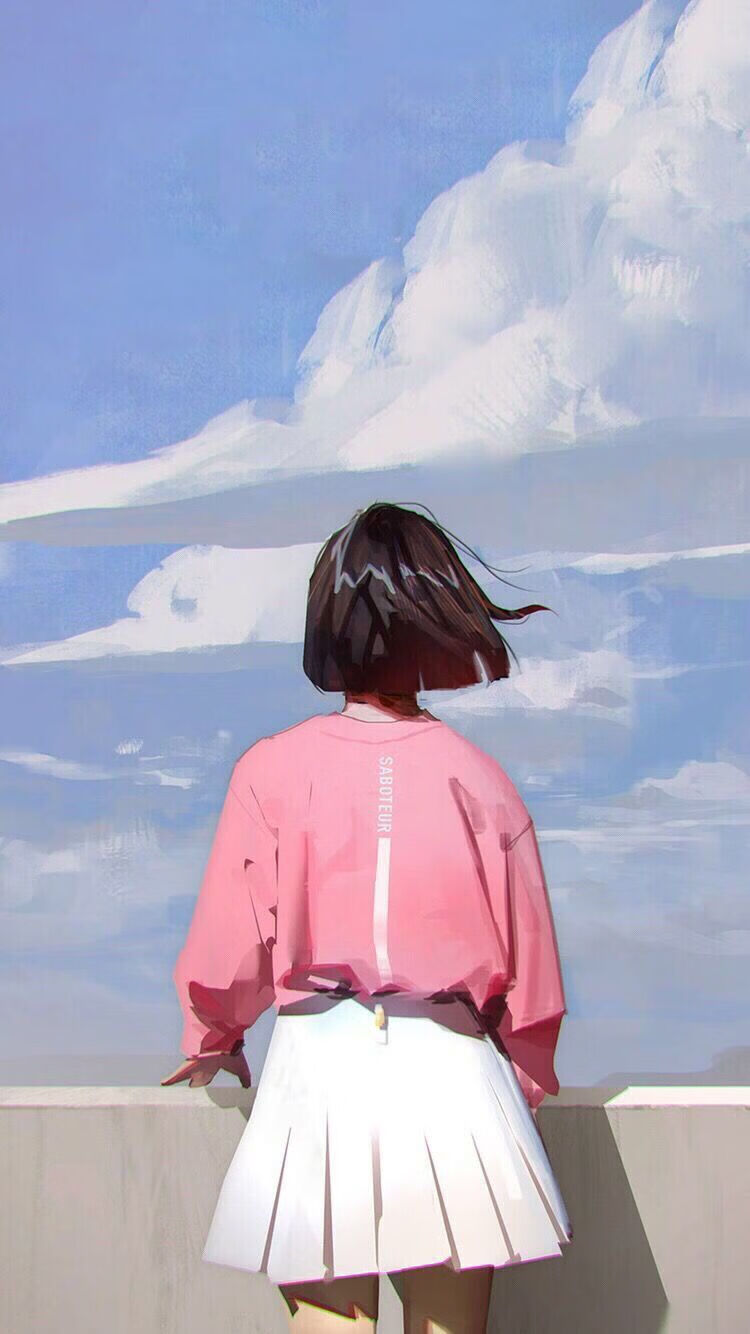 轰下38分20板！浓眉扮演关键先生，开拓者攻克火箭主场