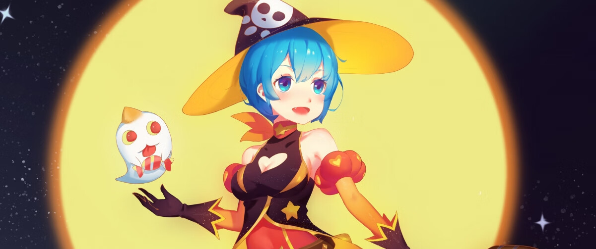 掌控的艺术,从伯纳乌的战术节拍到F1街道的极限接管