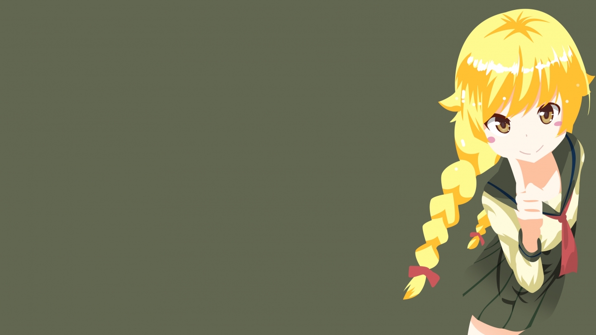 雷霆万钧，智谋压制—F1新赛季揭幕战焦点战中的战术较量