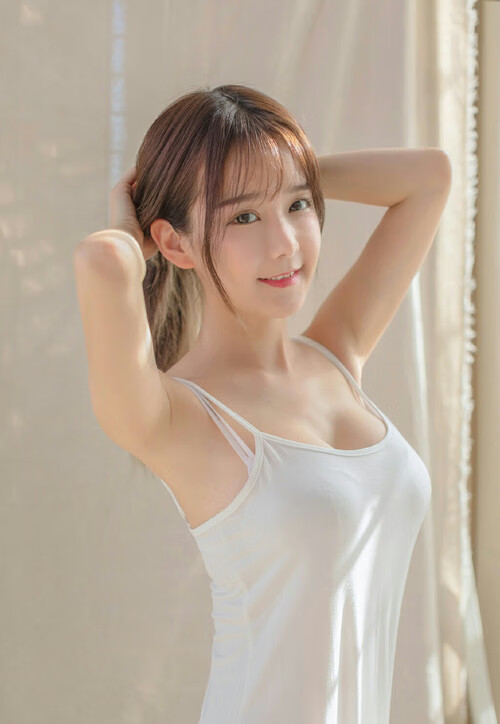 唯一性的对决，挪威封锁毕尔巴鄂，萨内关键先生定乾坤