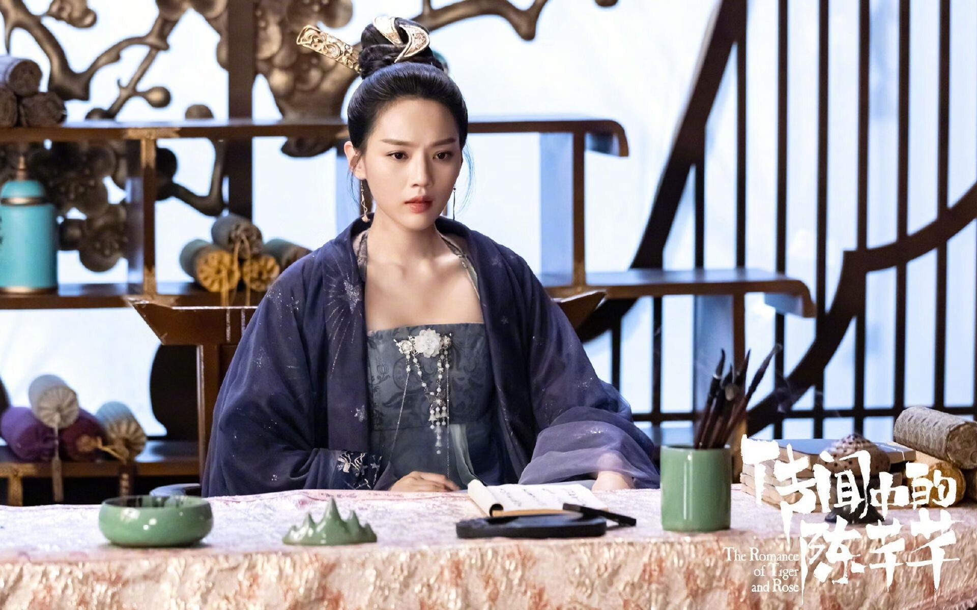 双城记，当伯纳乌的德比哨响，我在屏幕前见证湖人跨洋绝杀