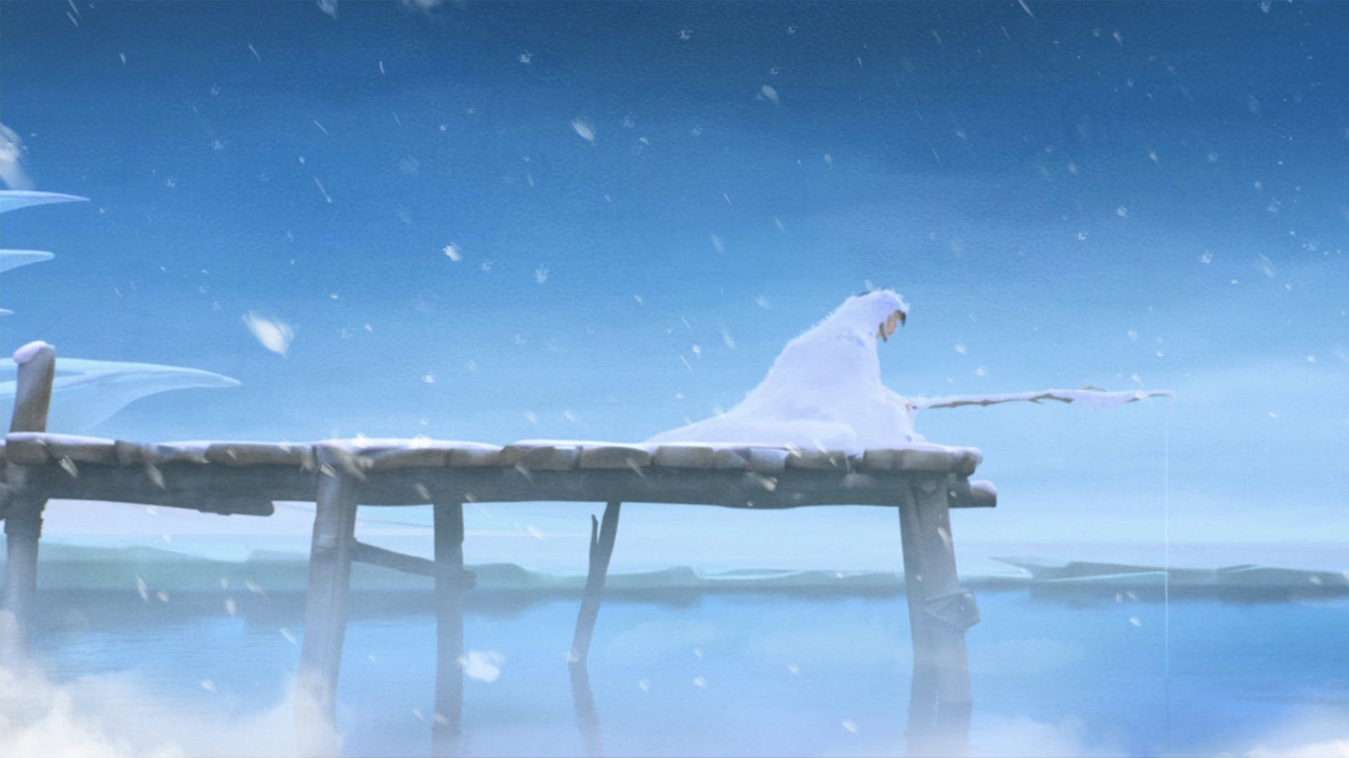 基耶萨利刃狂舞，南美风暴囚困药厂—一场个人英雄主义与战术铁壁的史诗对决