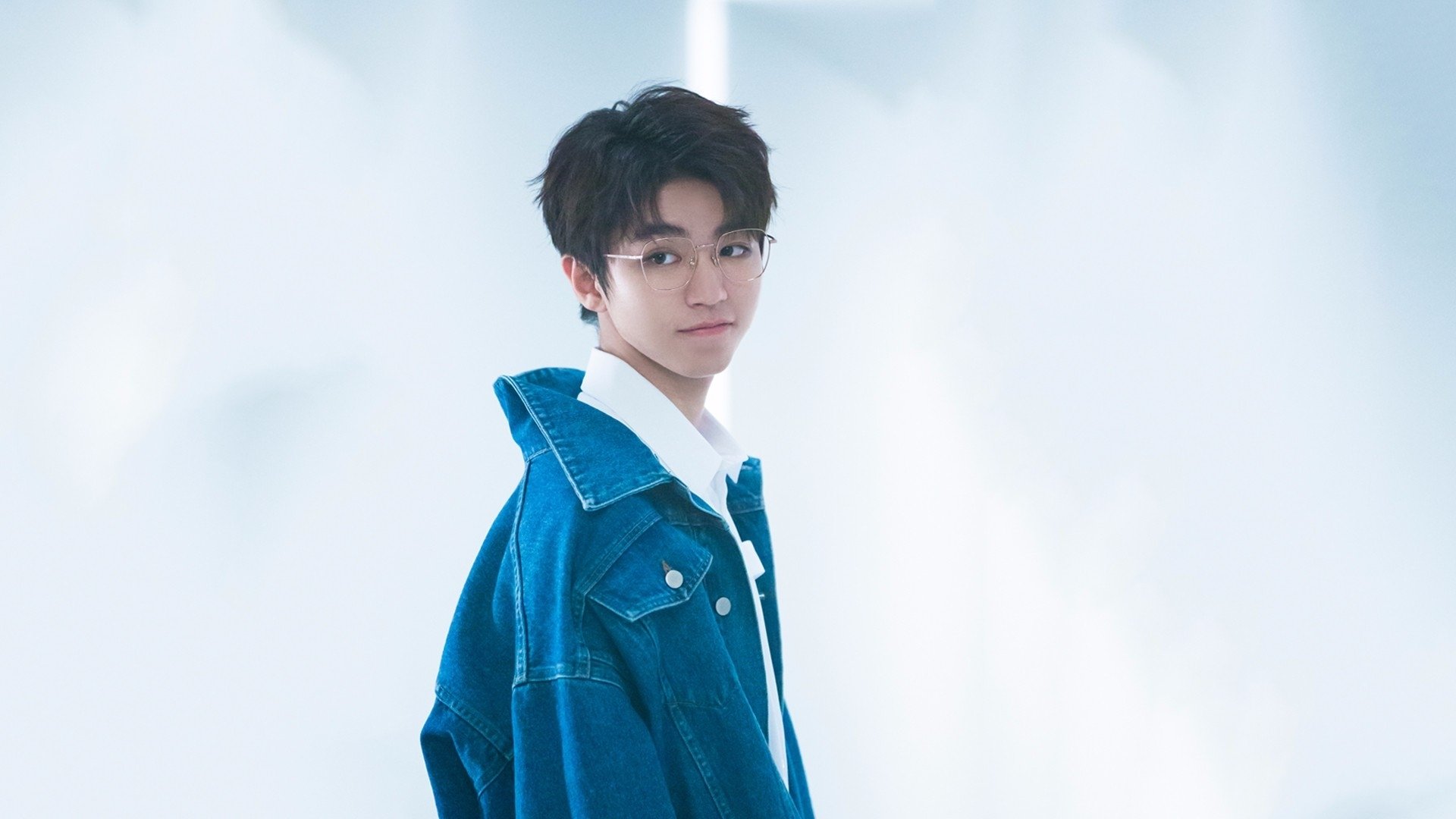 沙暴吞没北欧堡垒,当德布劳内的星光坠入团队之海