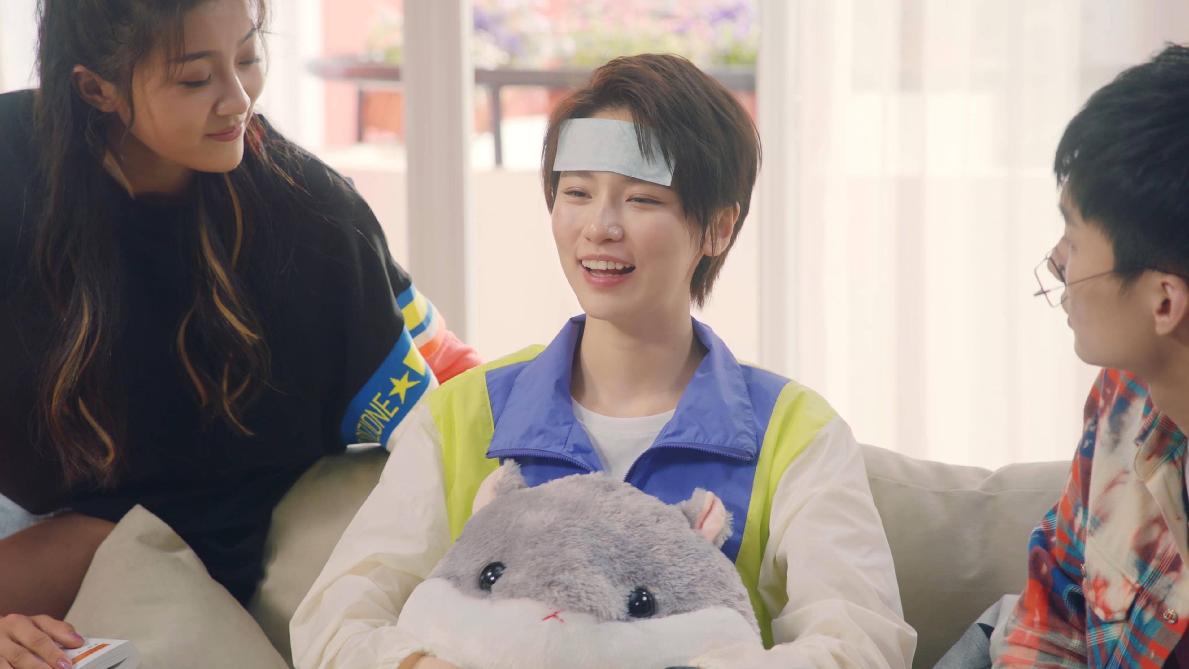 数据全面爆炸与无人问津的角落，伦纳德的封神之夜