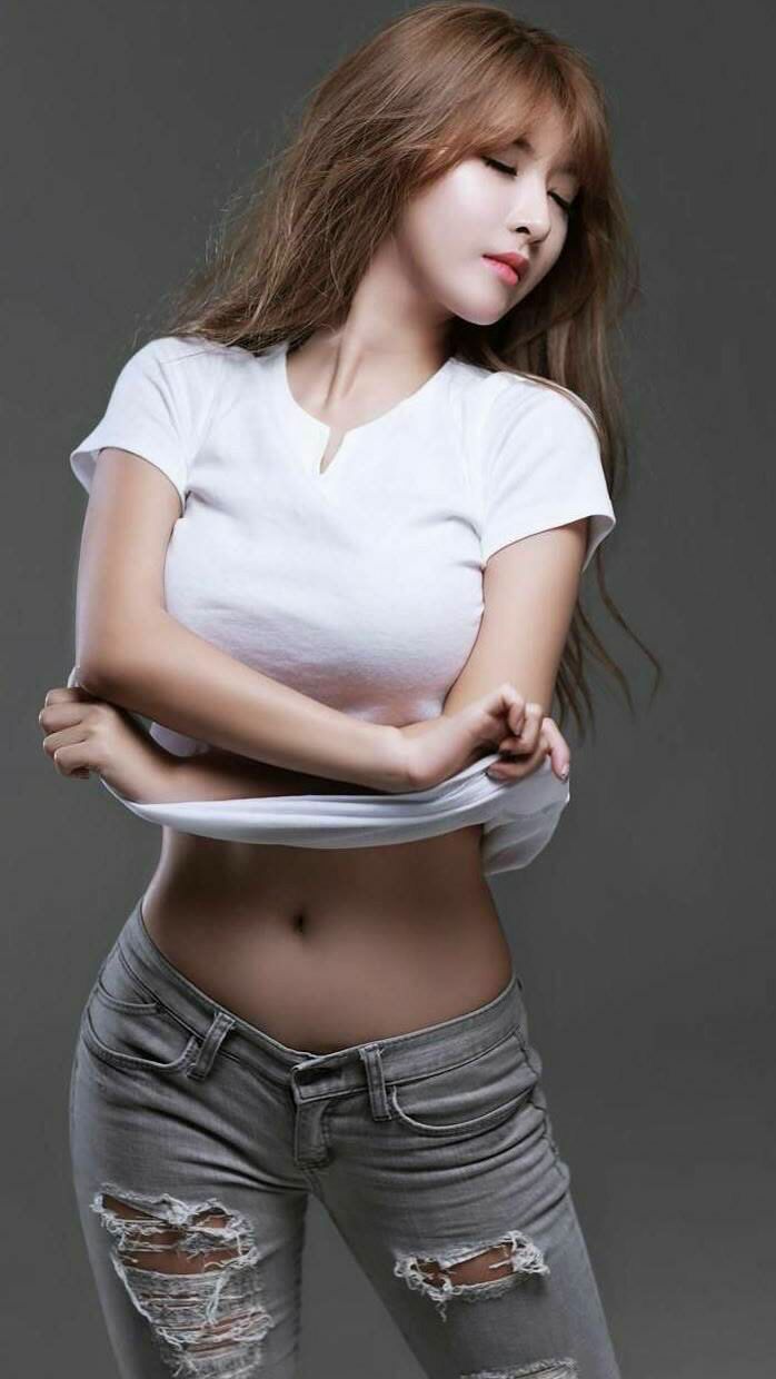 当德罗赞法则遇见湖人公式，一场古典杀阵与现代反击的致命邂逅