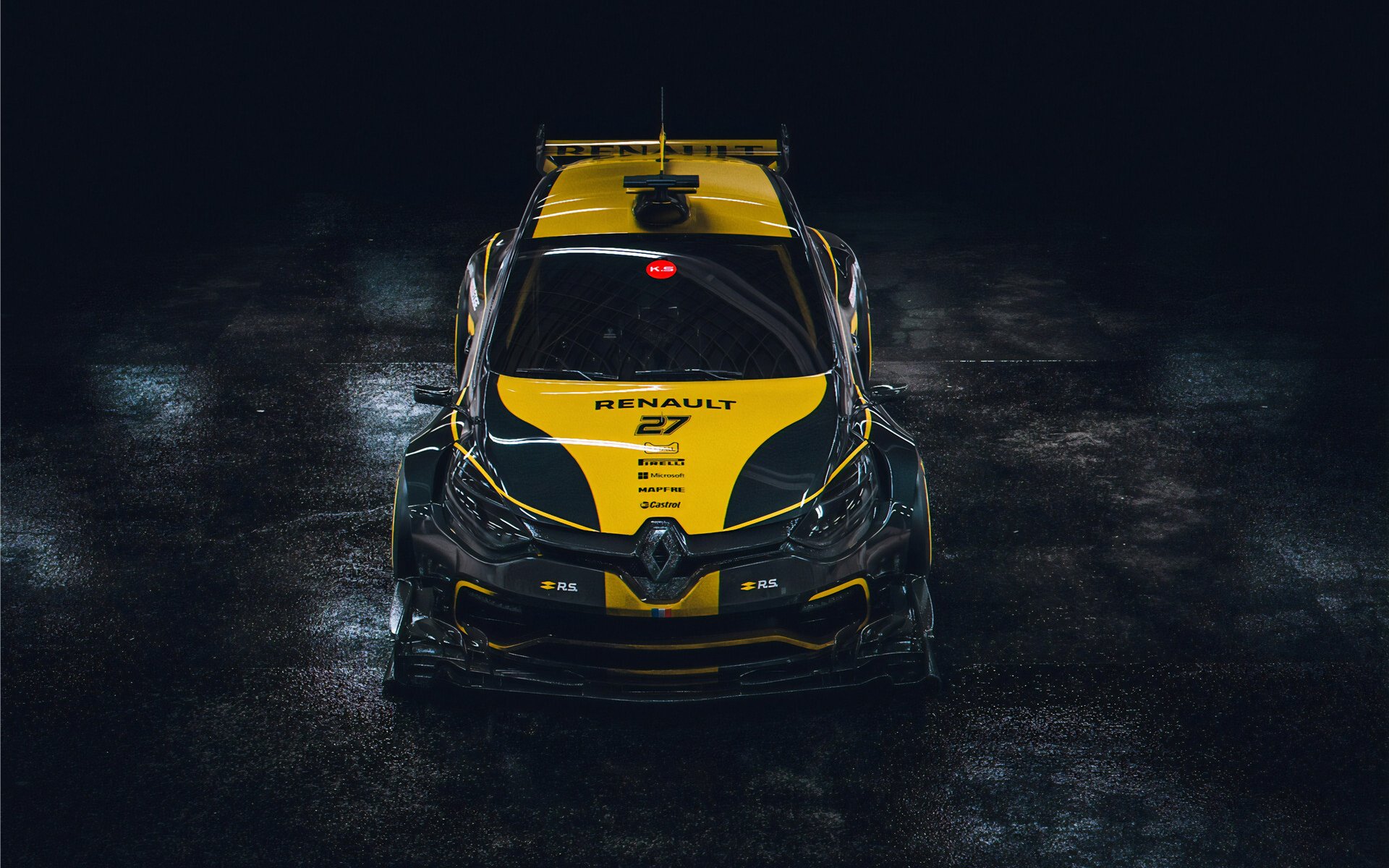 范弗利特慢制胜，当掌控欲成为艺术，爵士在窒息节奏中沉没