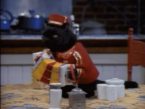 英格拉姆化身攻防转换核心，引领黄蜂鏖战浙江队