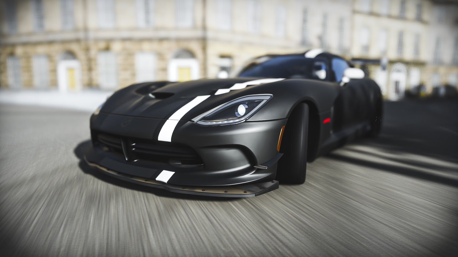 封锁与穿刺，当曼城的完美机器遇上巴萨的炽热灵魂