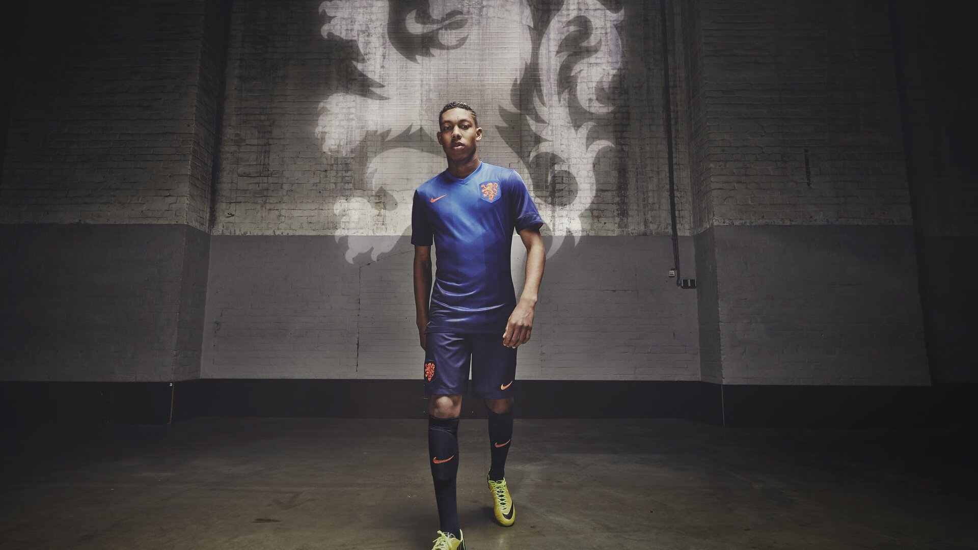 盾的两种形状，从巴拉圭锁死米兰，到门迪接管奥运关键战