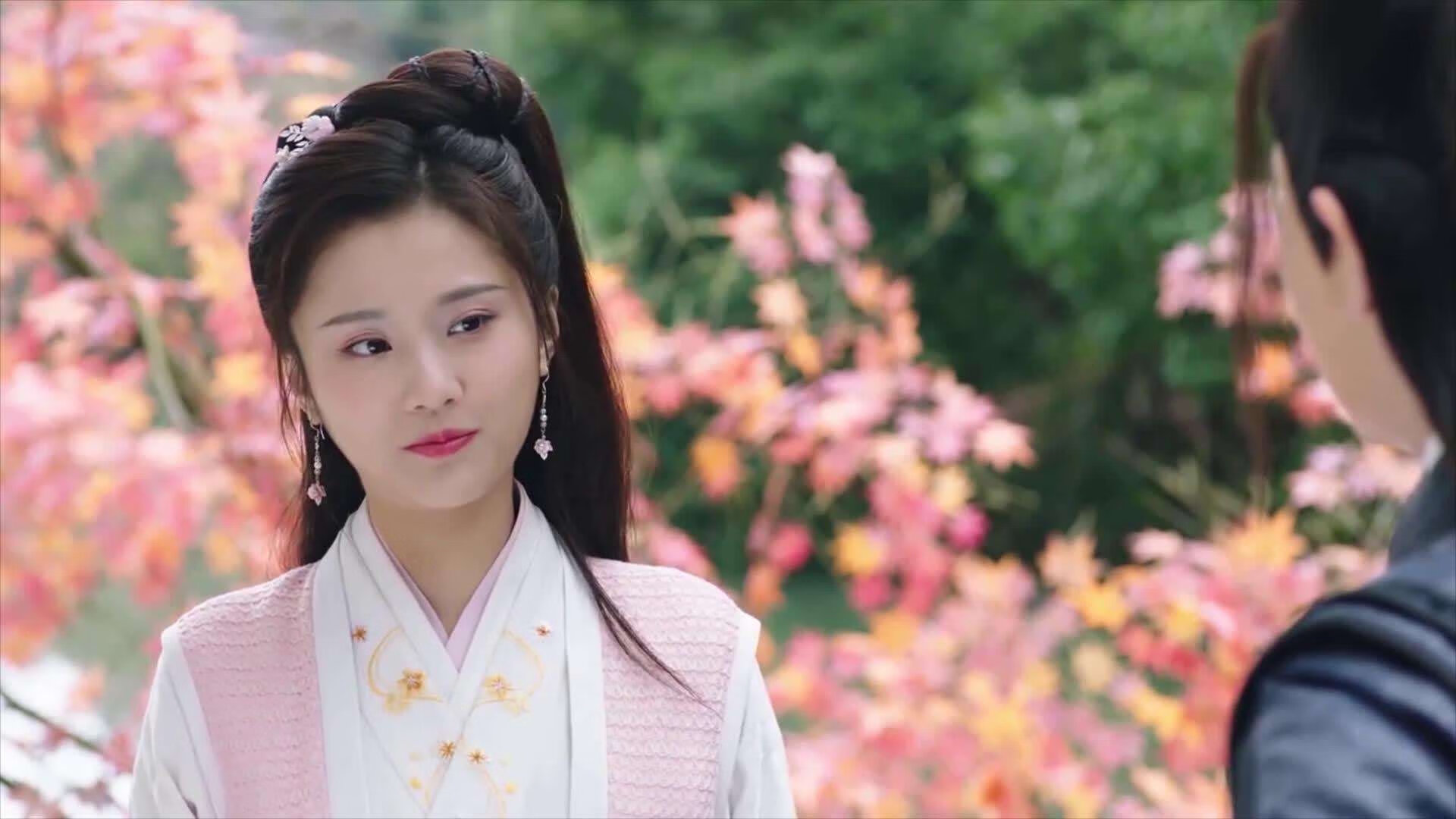 霍勒迪关键先生显神威，山西队一波流击溃北京队