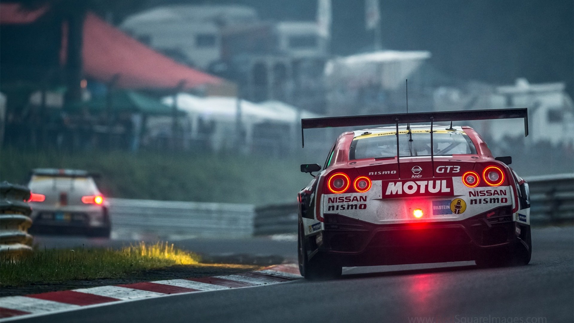 棋盘与算法，马刺如何以欧冠级战术压制国王