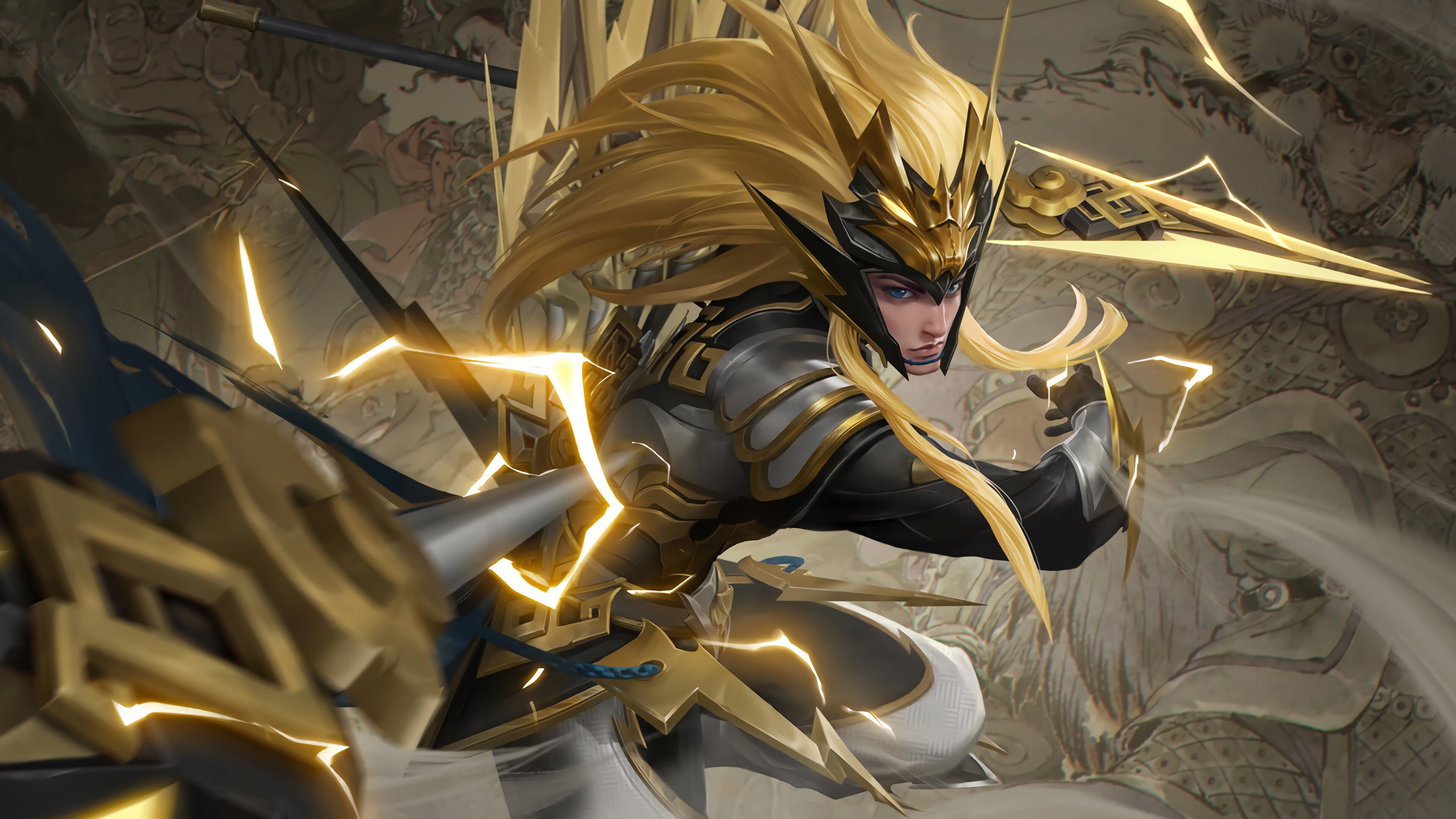 独一无二的夜晚，英格拉姆在世界排名争夺战中达成里程碑