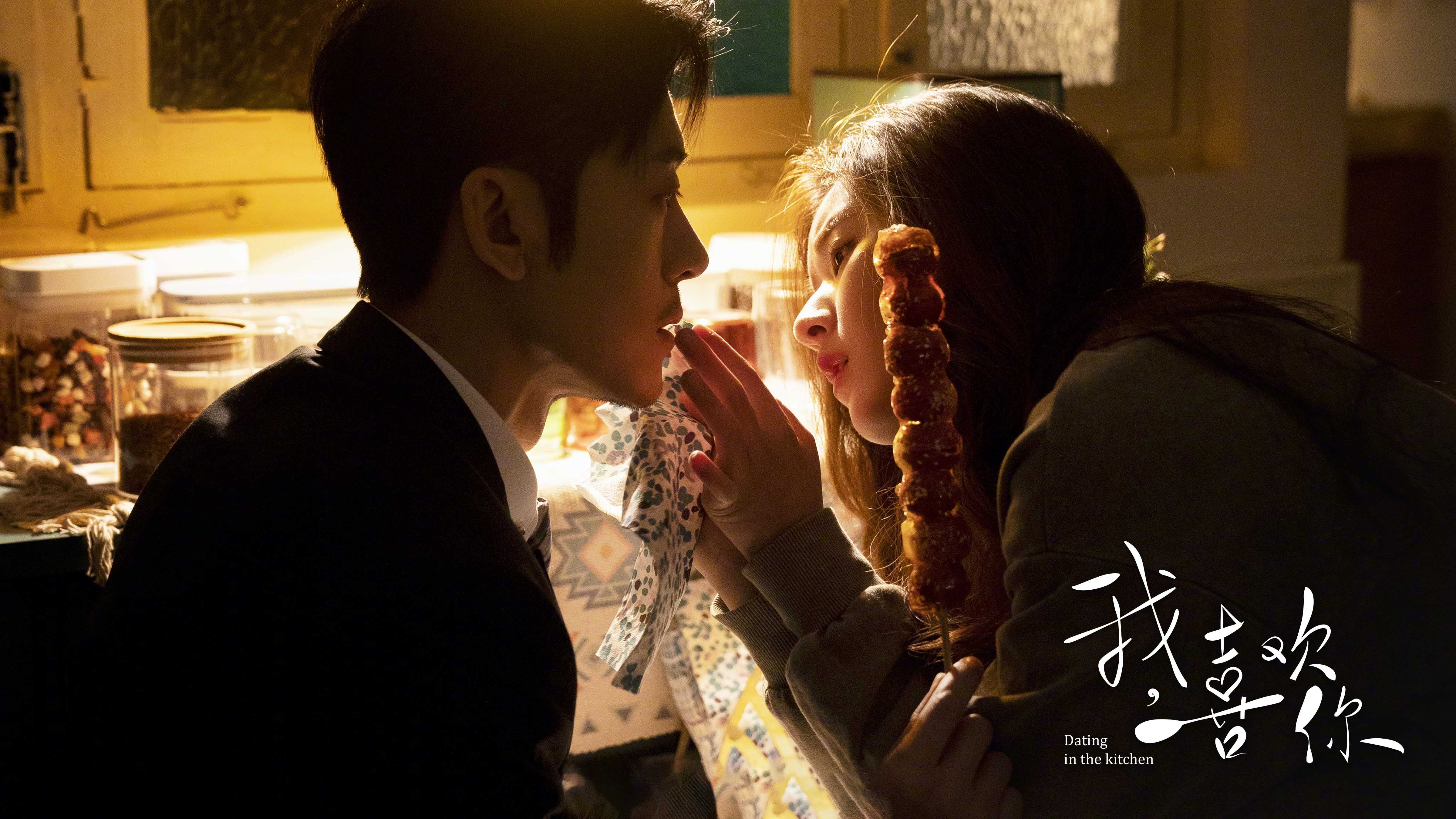 独一无二的夜晚，英格拉姆在世界排名争夺战中达成里程碑