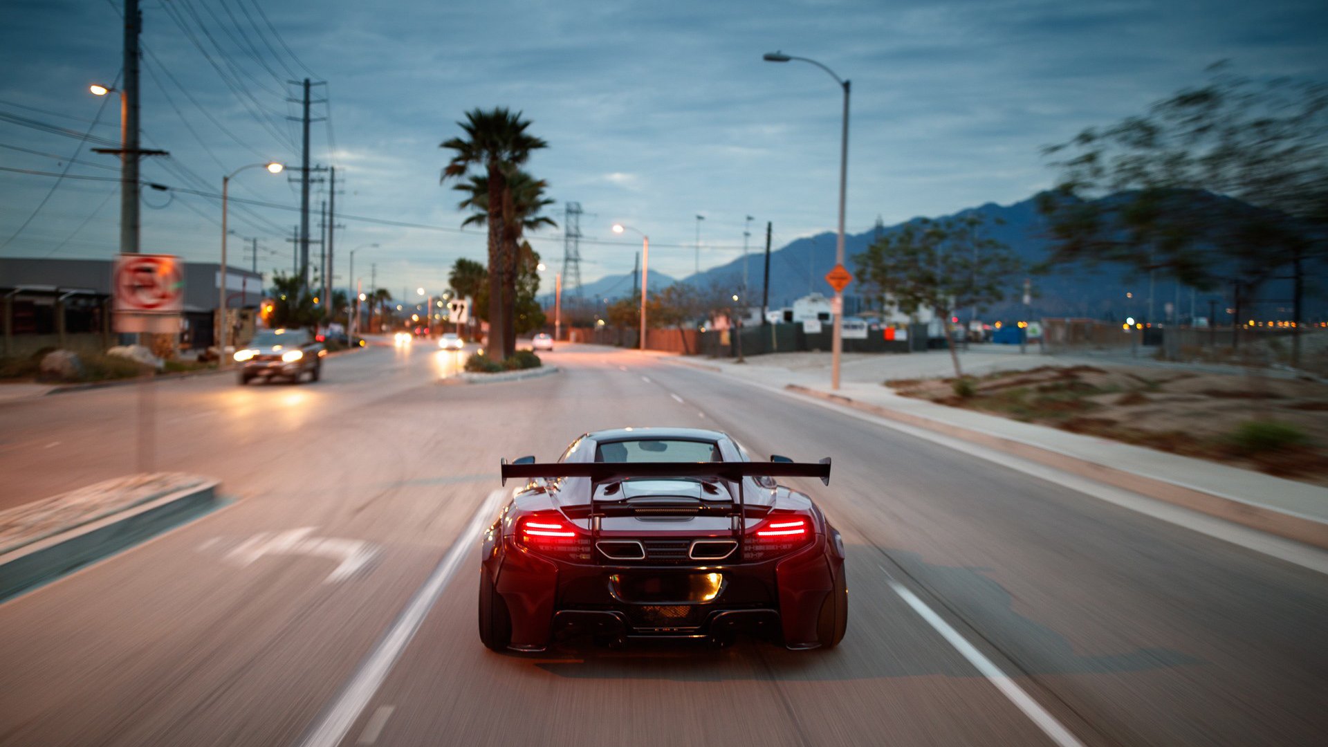 铜墙铁壁，阿坎吉的压制艺术如何冰封北伦敦风暴