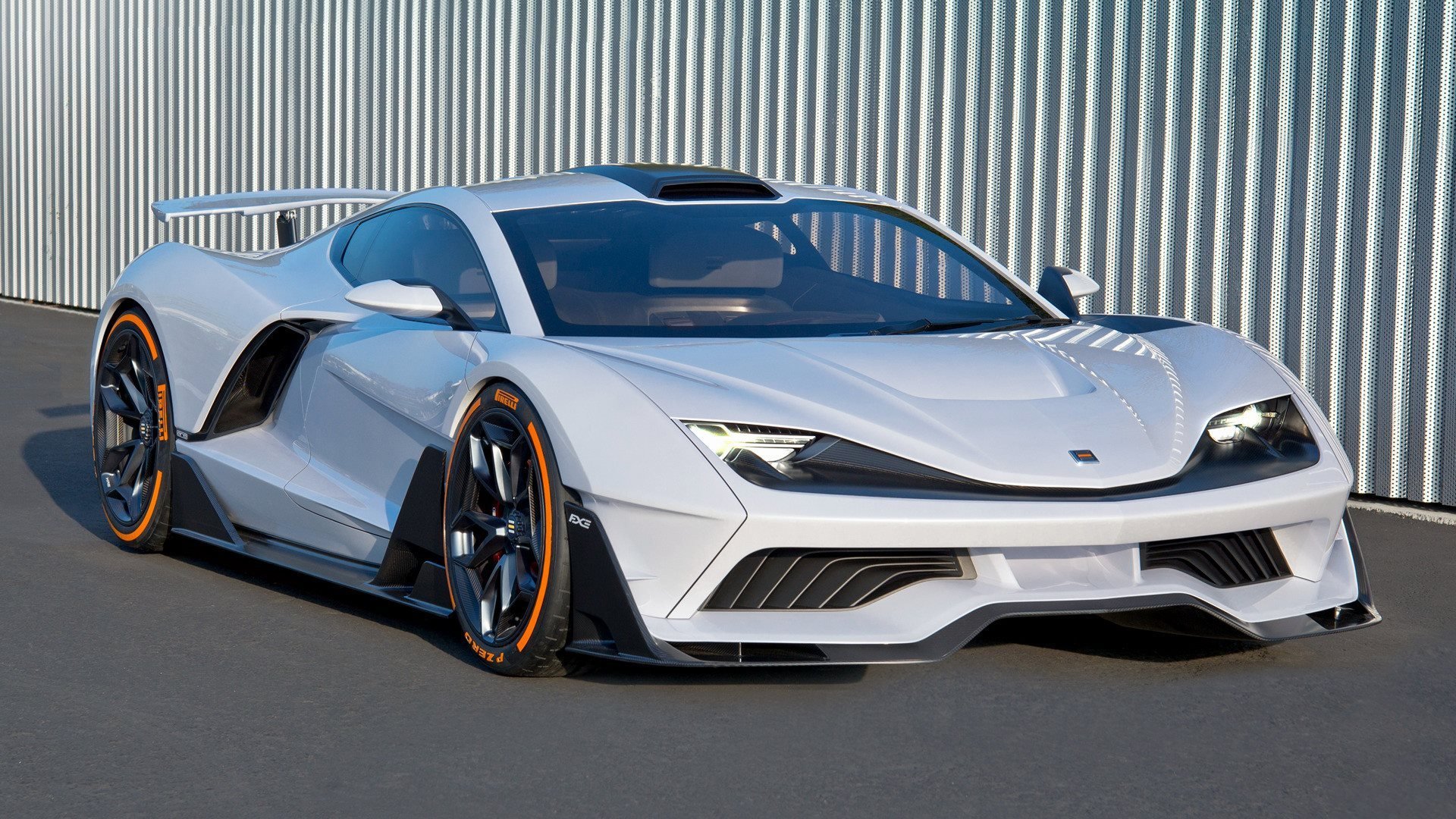 圣城奇迹，当非典型瑞士与德布劳内的奥运时针在佛罗伦萨交汇