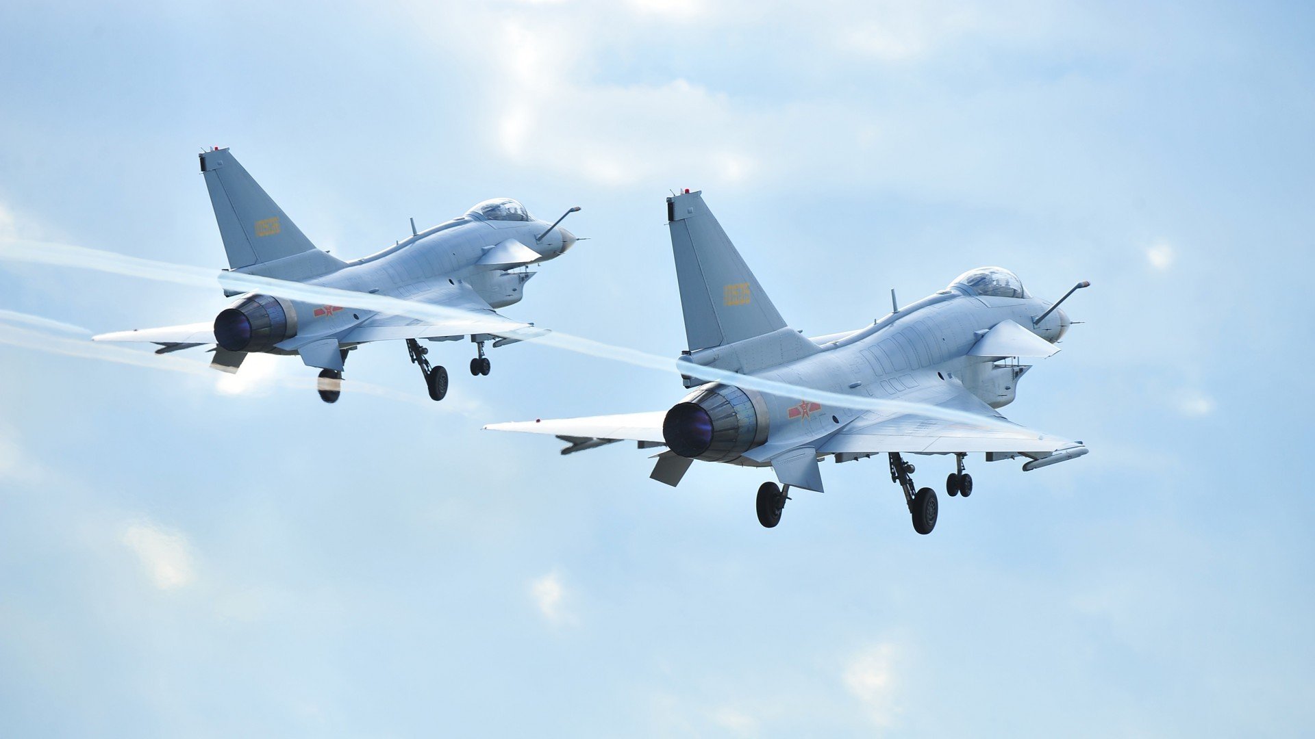 不是那个穆勒！当他拉满赛后评分，奥地利足球用哲学扳倒马德里钢铁