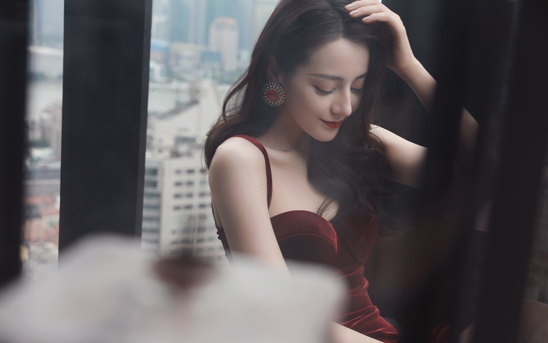 2026世界杯唯一焦点，加纳烈焰焚红魔，火力全开压制曼联魂