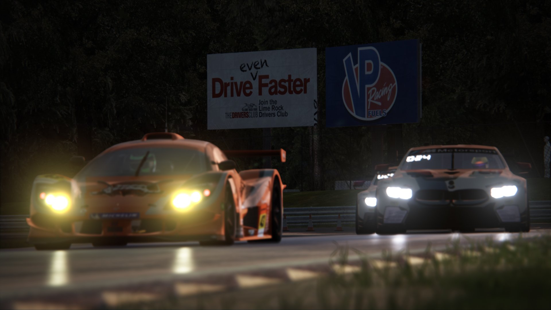 基辅的雪与赤道的风，一场虚构盛宴中，加维的攻防转换如何成为世界和解的隐喻