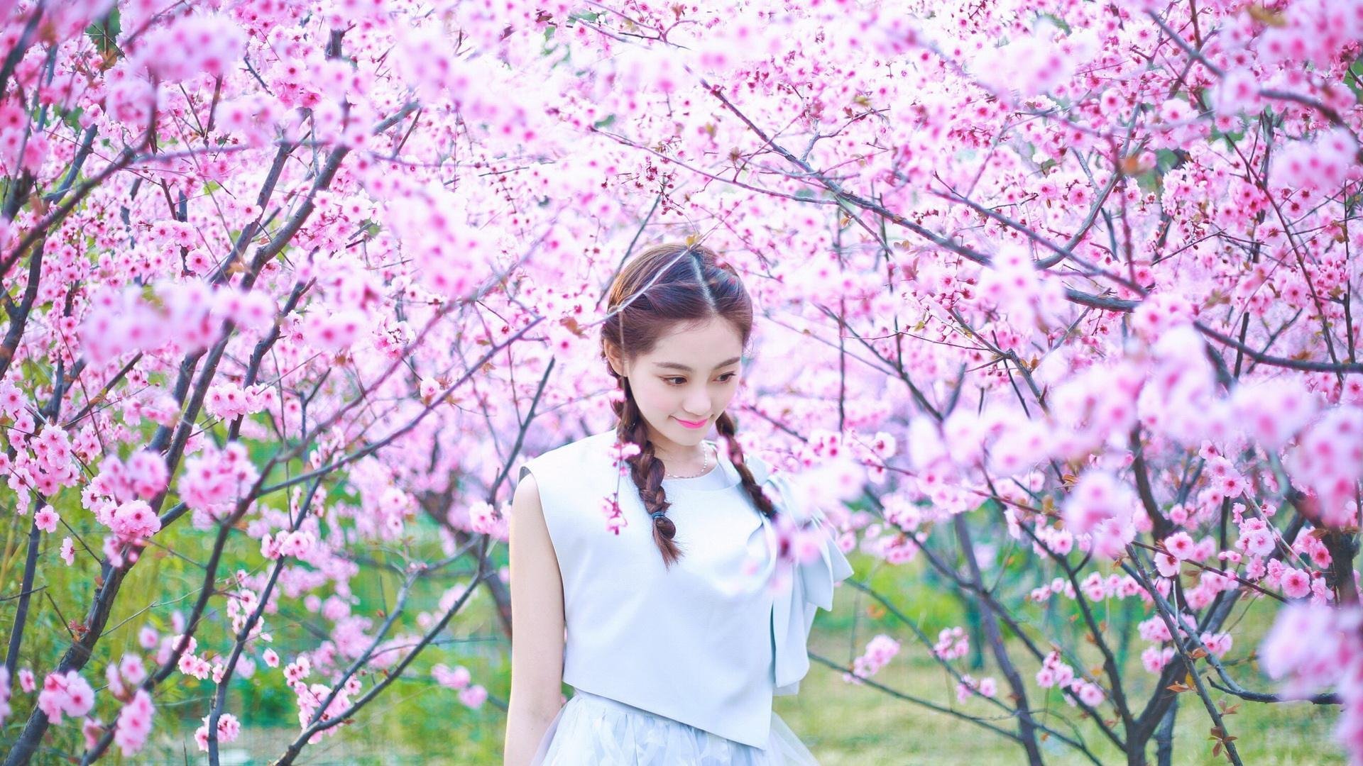 冠军基因的苏醒，巴黎跨过皇家社会，法比尼奥式的掌控力预示欧冠野心