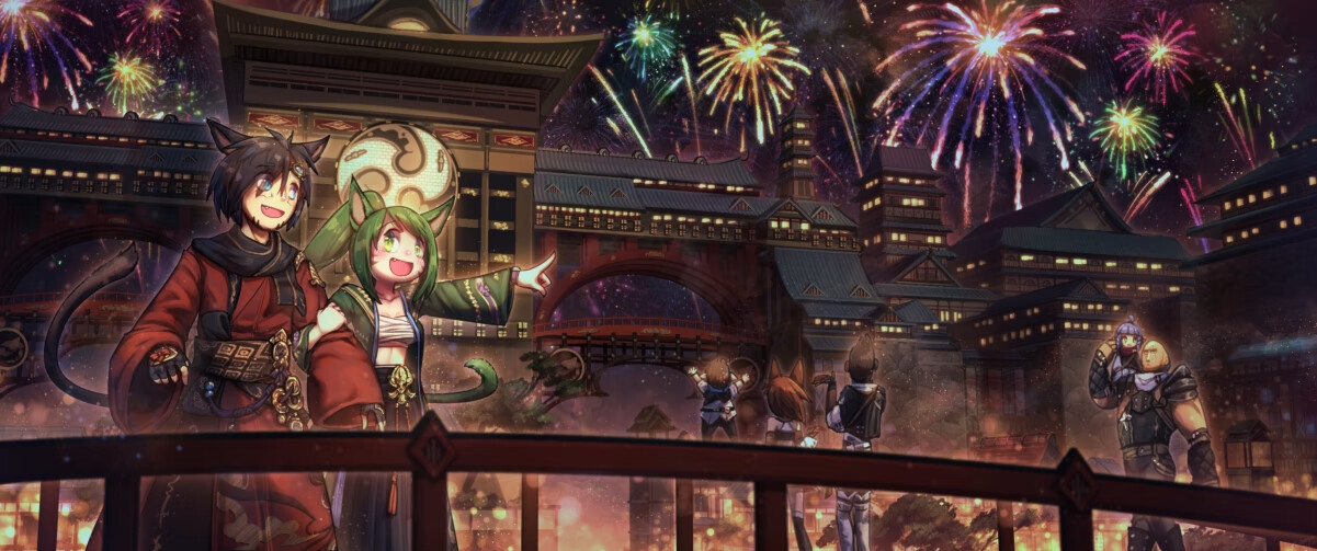 冠军基因的苏醒，巴黎跨过皇家社会，法比尼奥式的掌控力预示欧冠野心