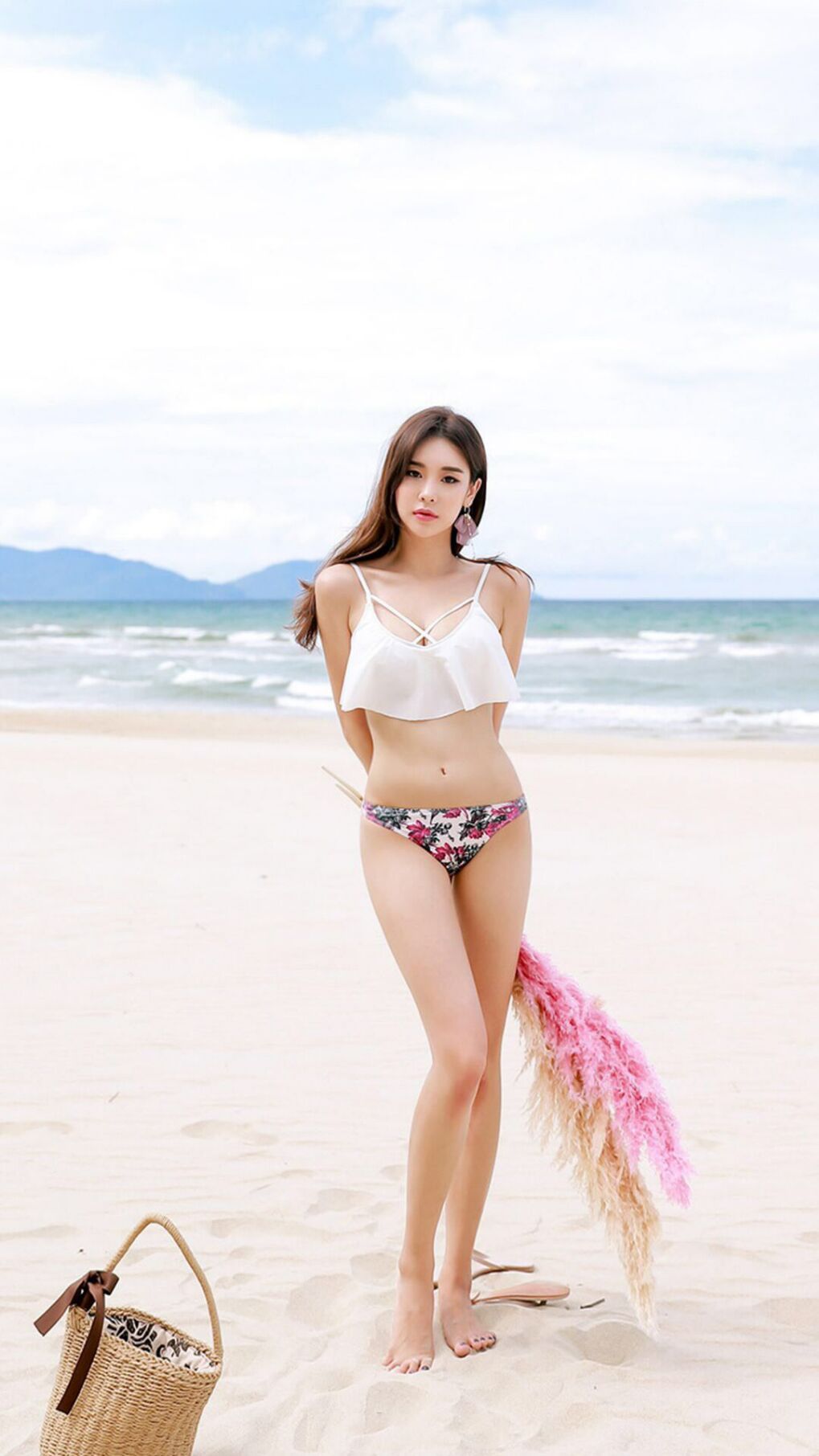 跨界之王，当安达卢西亚的烈日点燃波士顿的寒冬