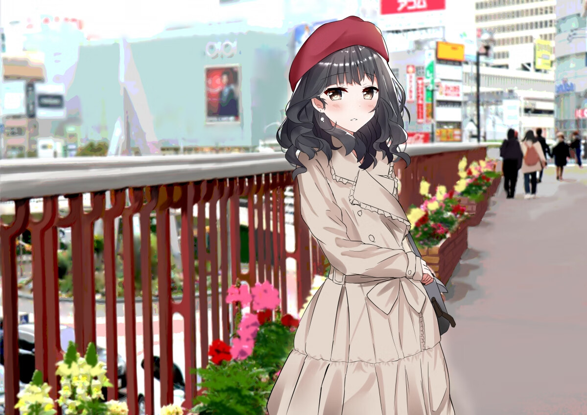 比利时绝境翻盘!卡马文加末节狂潮,一战成名粉碎土耳其铁骑