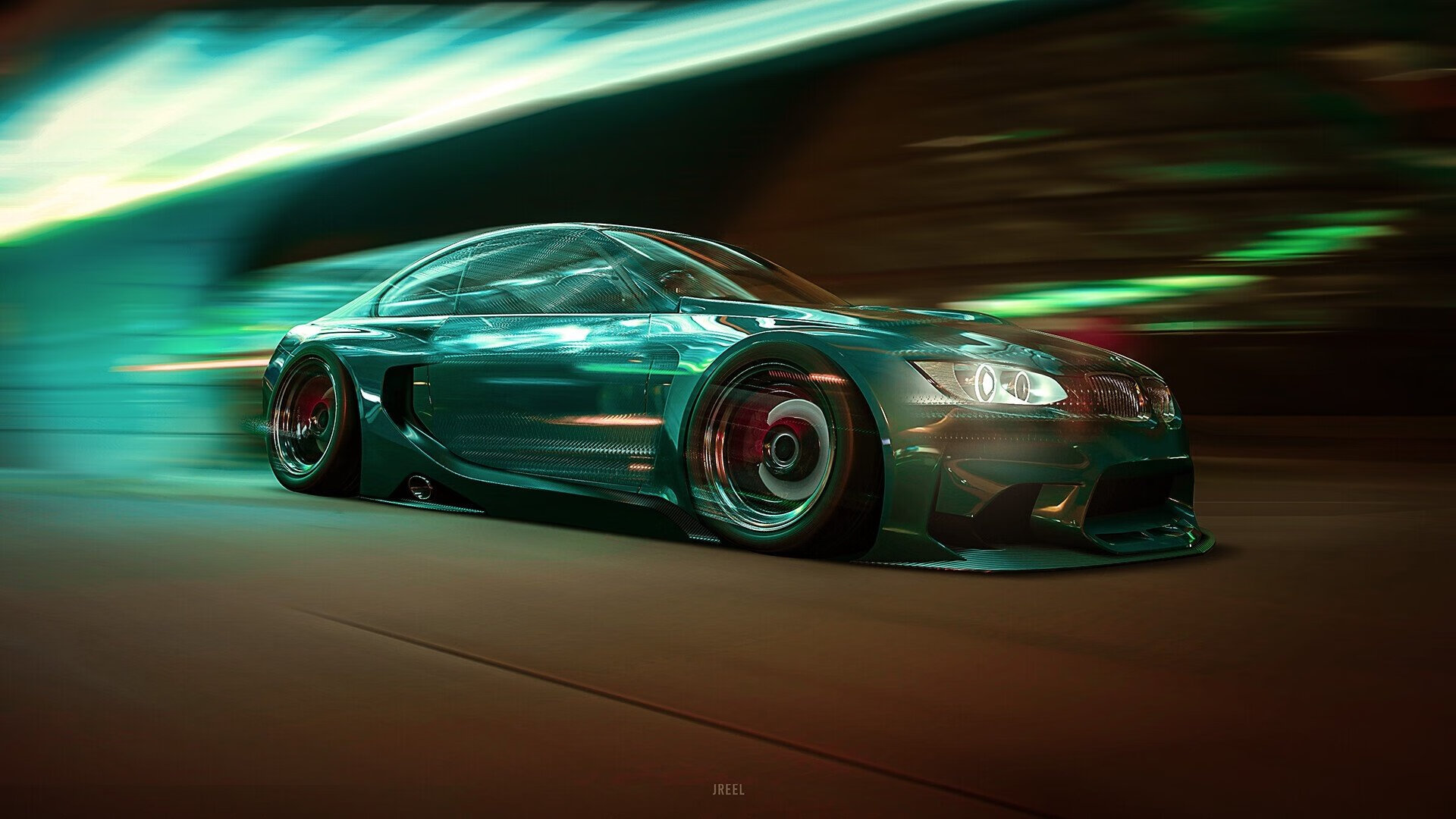 意甲焦点战之夜,恩佐铸就叹息之墙,防守端全面锁死对手