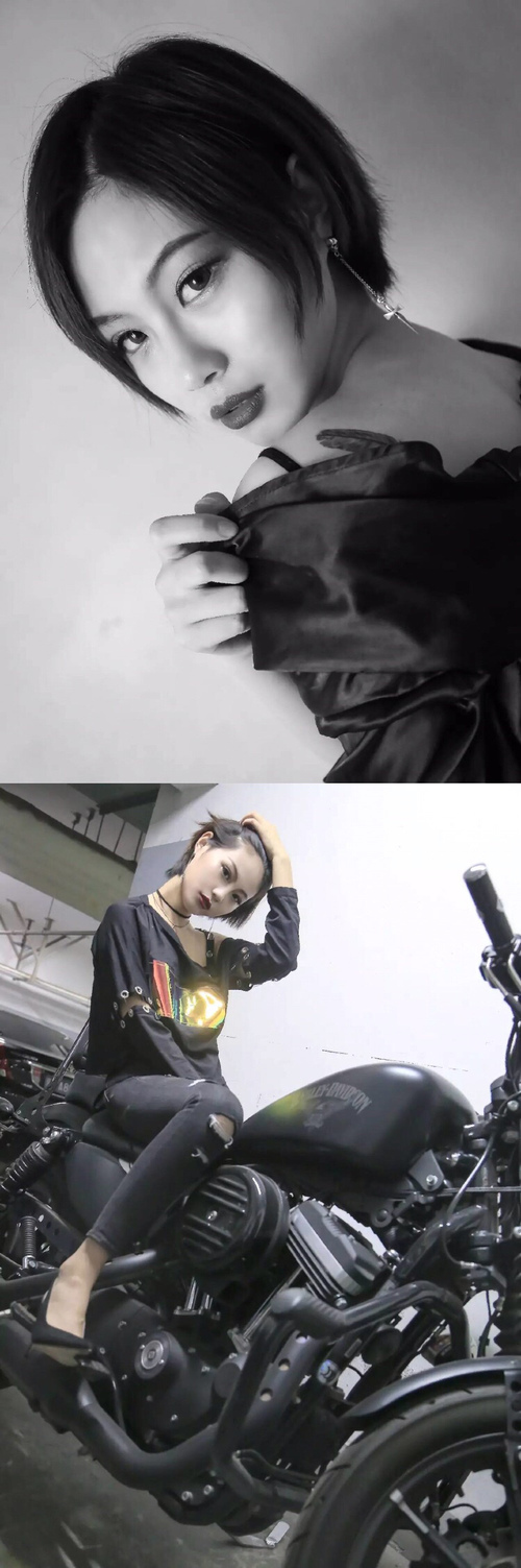 绿茵场上的浓眉时刻,当国家德比遇见无解统治力