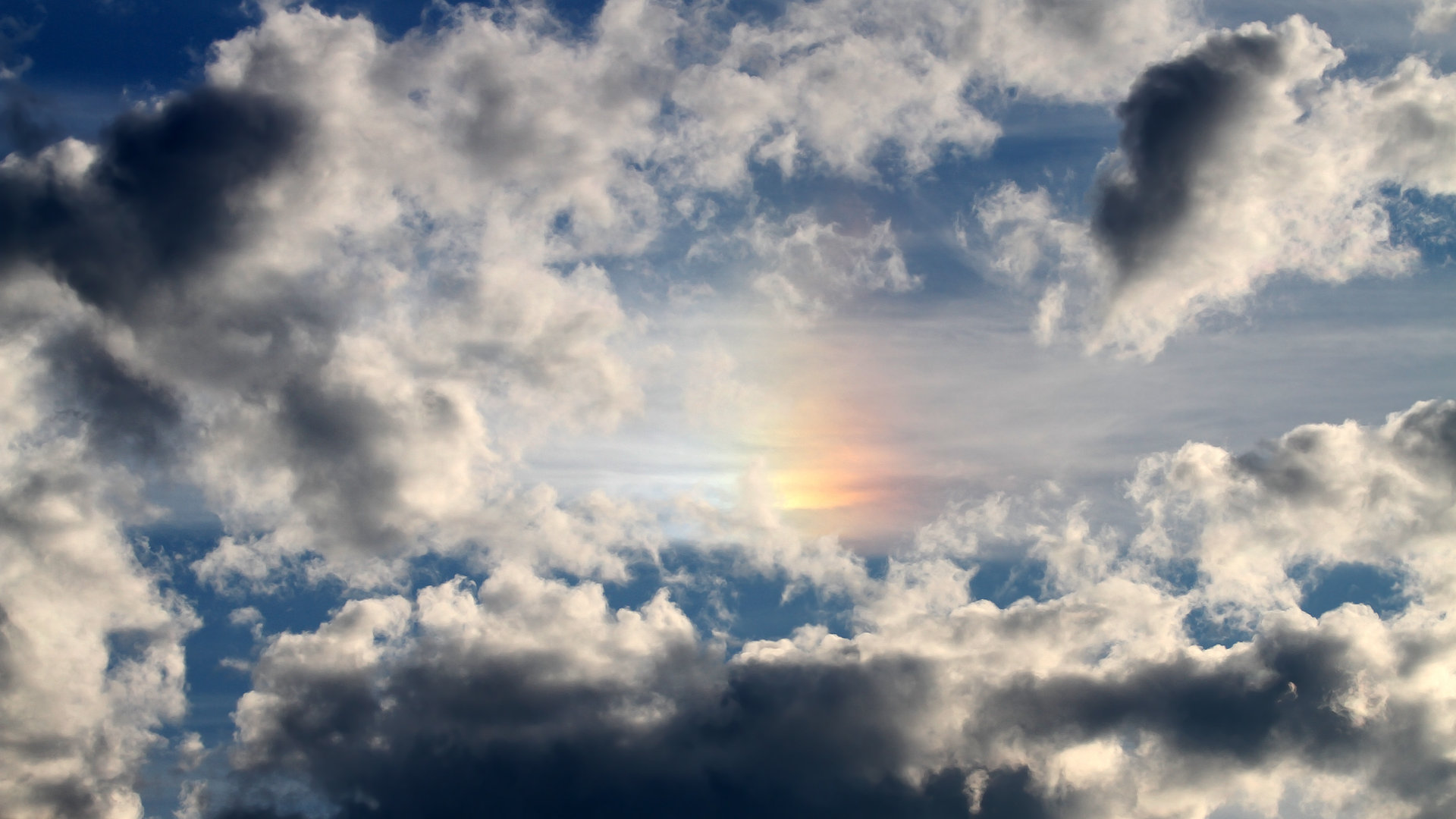 贝恩奇迹,那一刻,浙江队的全部星辰都坠落在一只手上