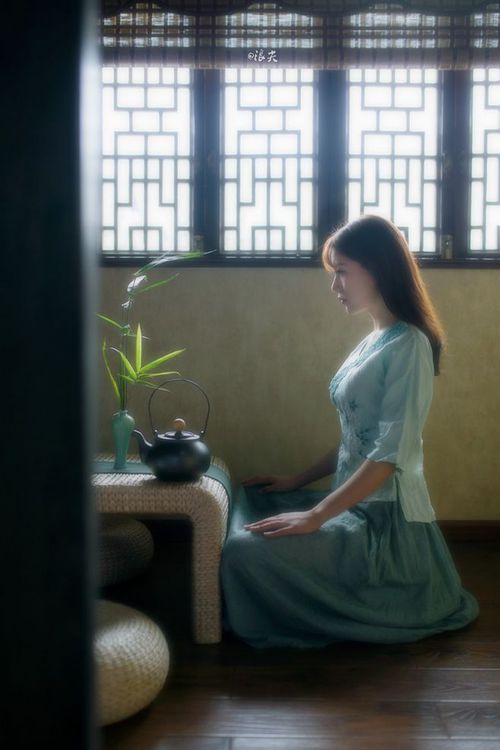 地理与心理的双重冷门,当德甲争冠战遇上冰岛风雪夜