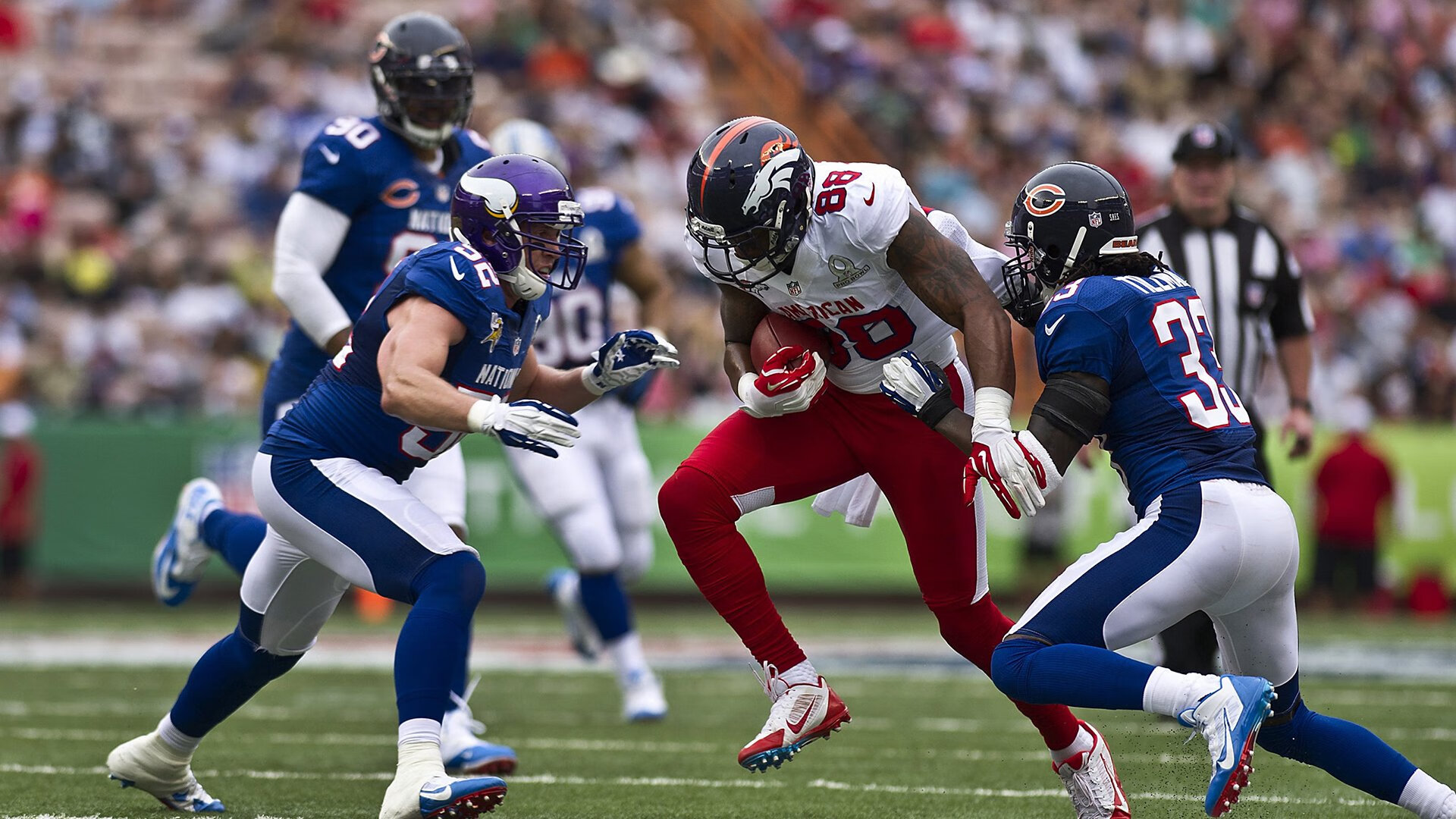 卡拉斯科独闯龙潭，莱比锡红牛鏖战险胜喀麦隆雄狮