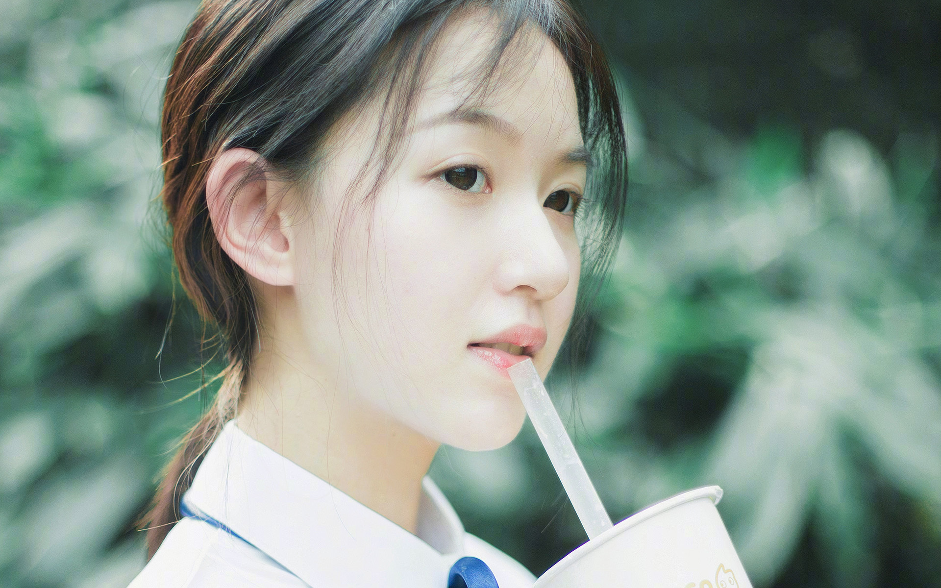 当NBA战术板画上足球场，莱比锡红牛如何用季后赛思维横扫苏格兰