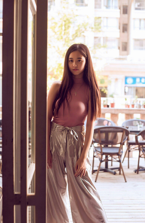 血脉的抉择，格纳布里在美加墨世界杯以阿尔及利亚之血照亮瑞典险胜之路