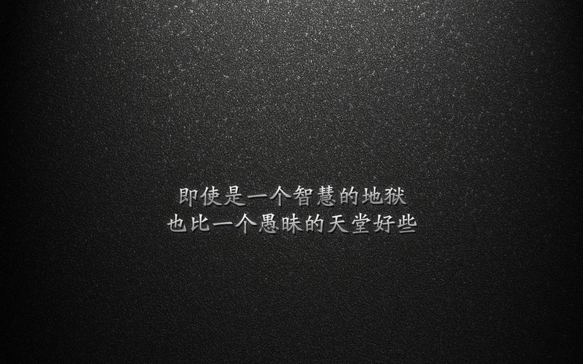 篮球跨界风云,上海队力克热火夺魁,字母哥西甲德比称王