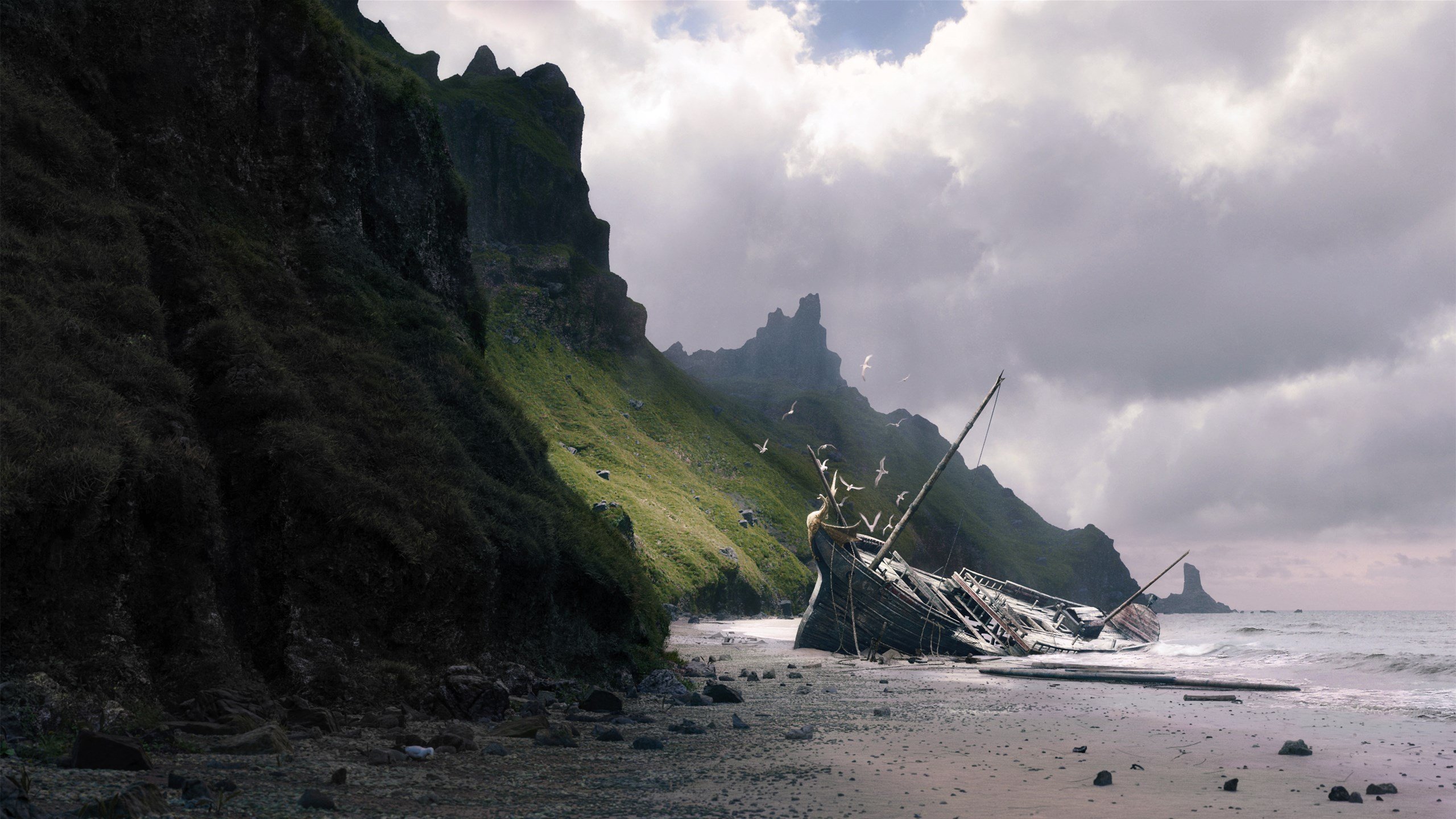 绿茵里程碑,苏格兰与巴拉圭的经典瞬间,奥纳纳的传奇之夜