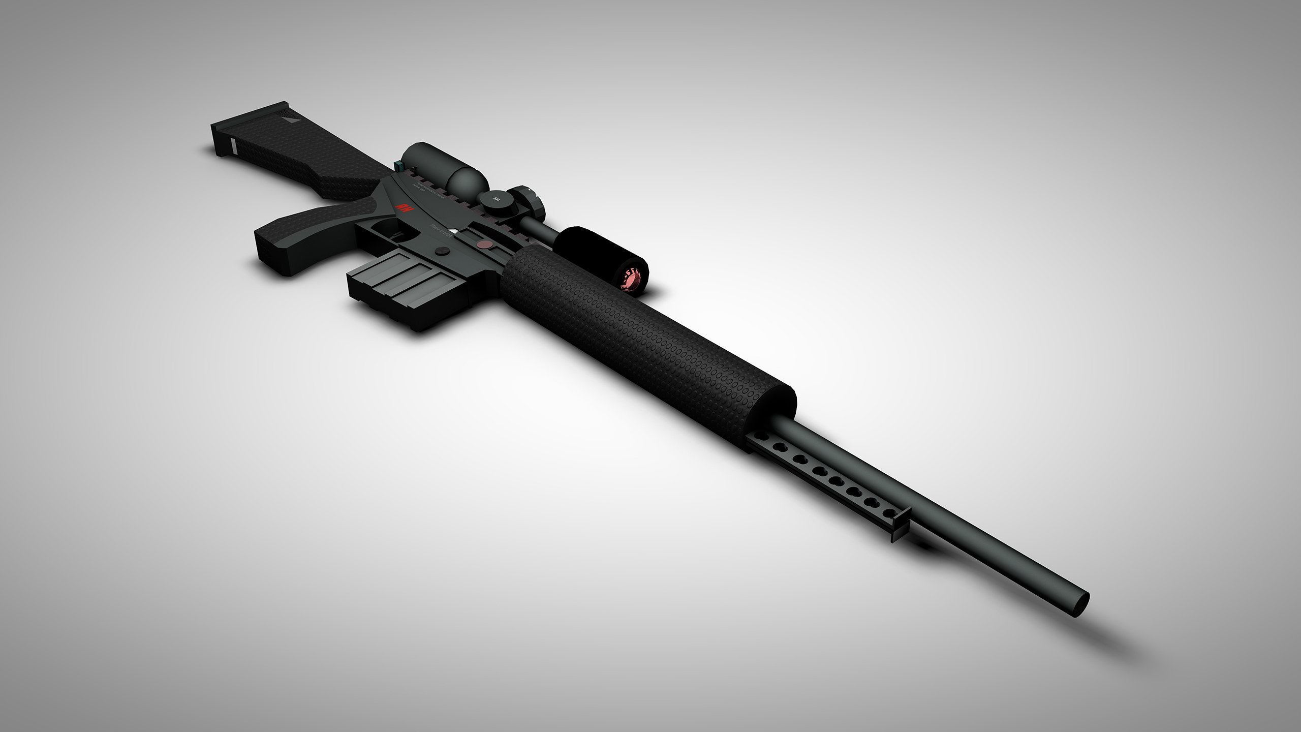 站在10与9的裂缝间,哈弗茨如何在一夜之间重塑国家德比的攻防逻辑